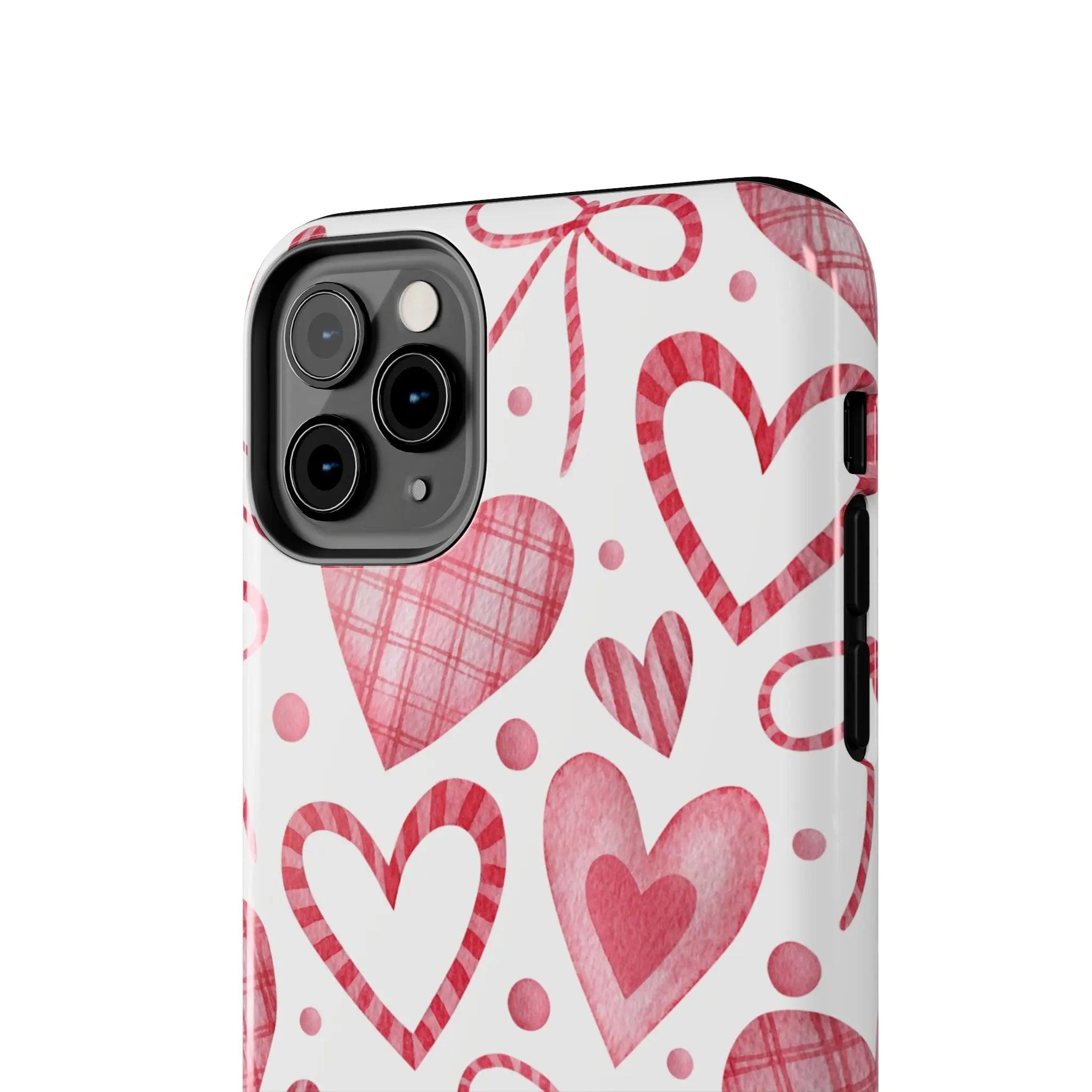 Cute Phone Cases | Phone Case | iPhone Cases | Phone Case For