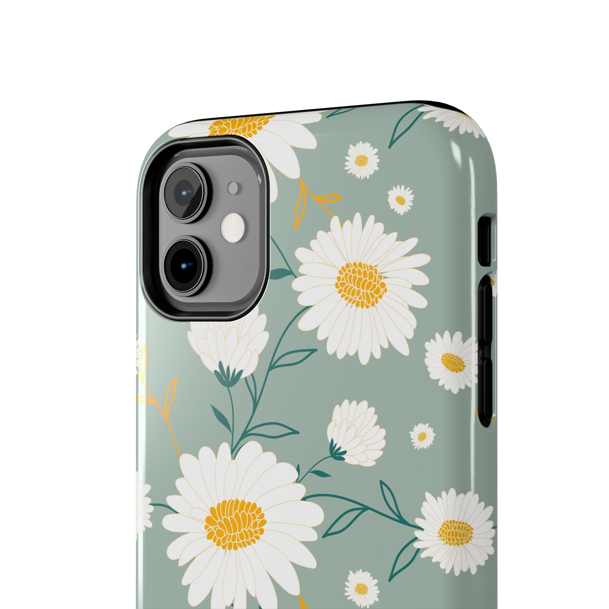 Cute Phone Cases | Phone Case | iPhone Cases | Phone Case For