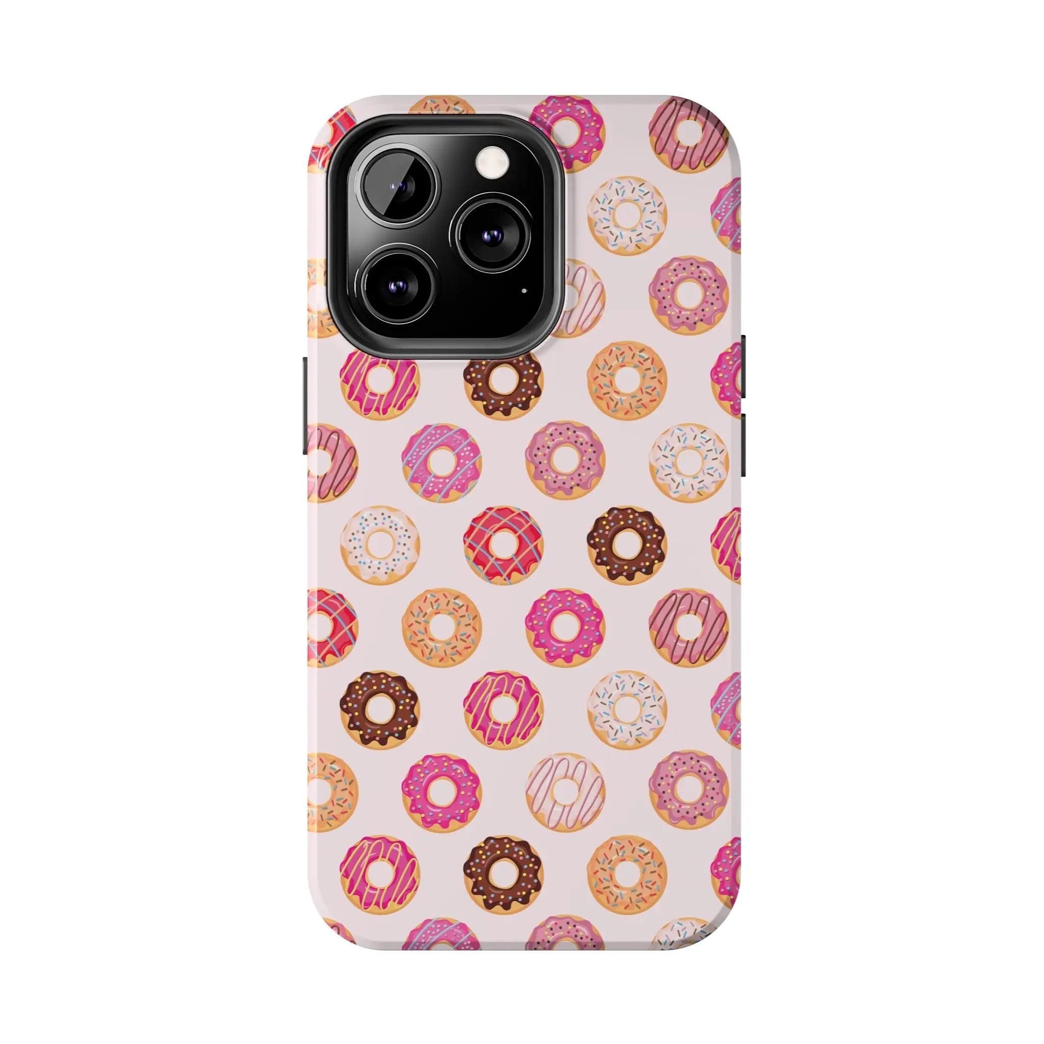 Cute Phone Cases | Phone Case | iPhone Cases | Phone Case For