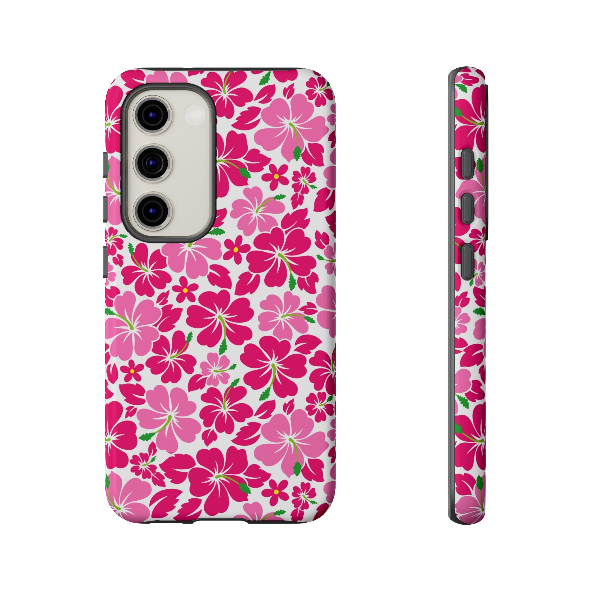 Cute Phone Cases | Phone Case | iPhone Cases | Phone Case For