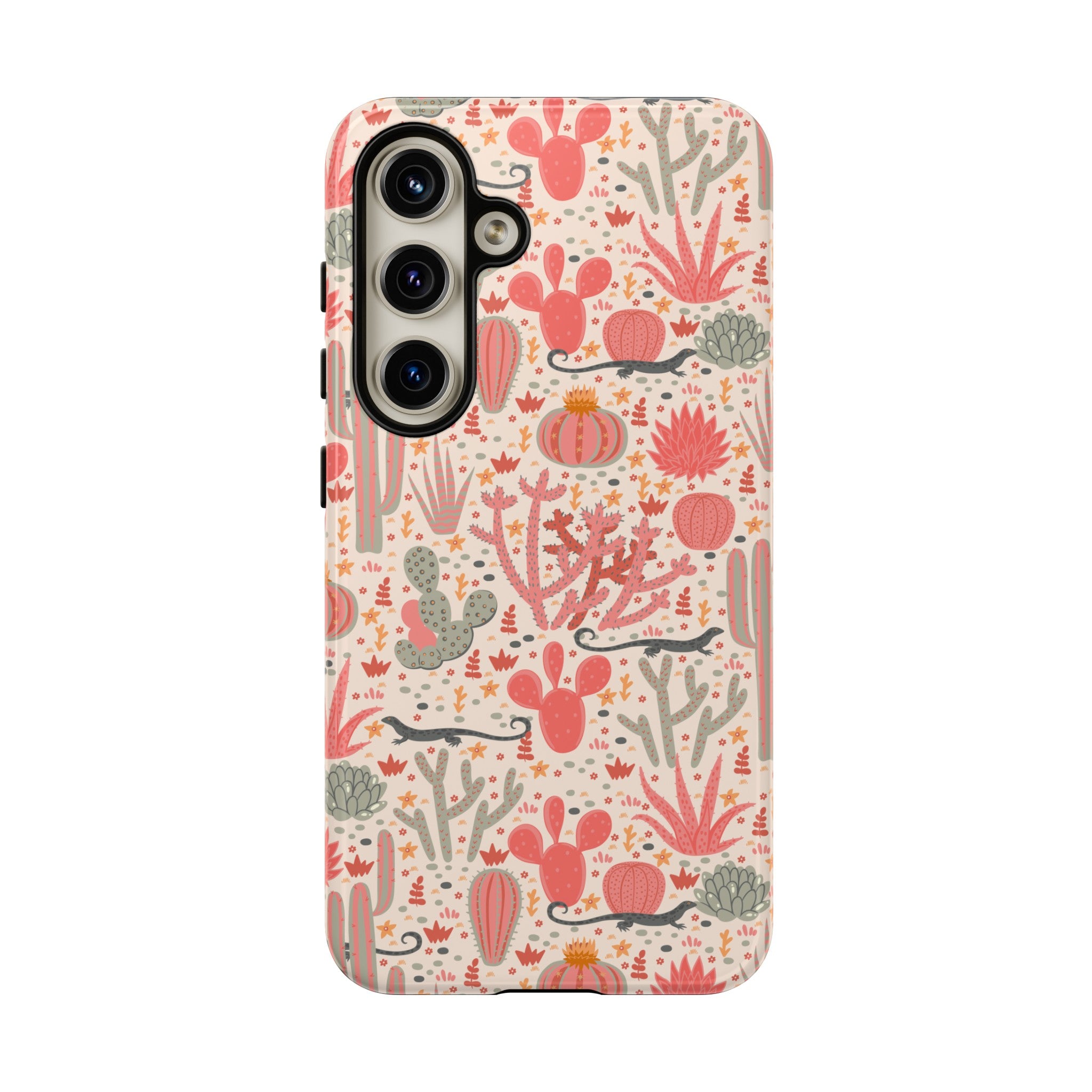 Cute Phone Cases | Phone Case | iPhone Cases | Phone Case For