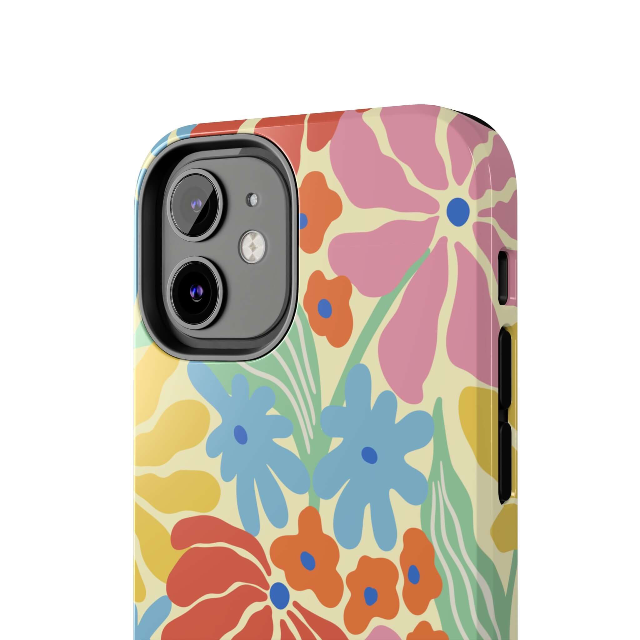 Cute Phone Cases | Phone Case | iPhone Cases | Phone Case For