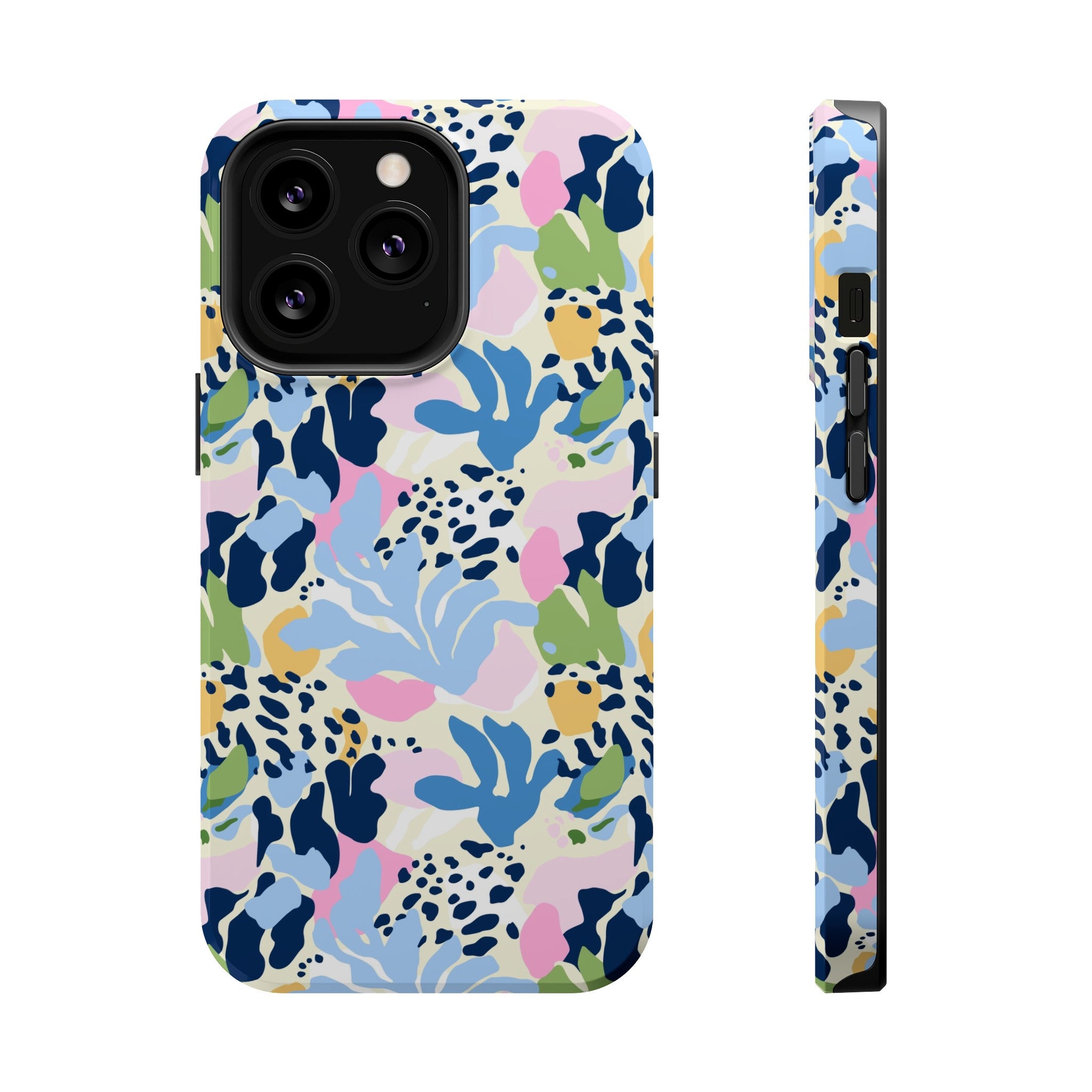 Cute Phone Cases | Phone Case | iPhone Cases | Phone Case For