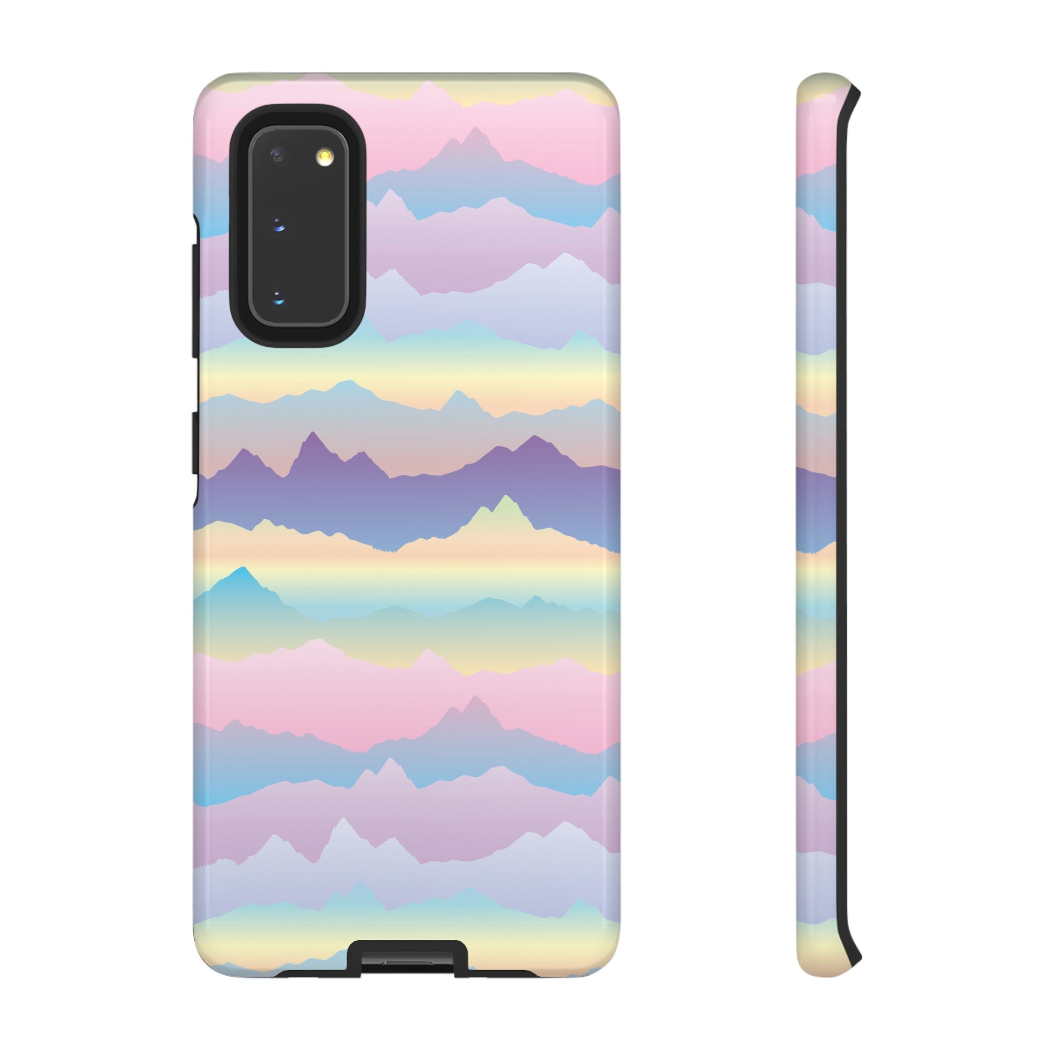 Cute Phone Cases | Phone Case | iPhone Cases | Phone Case For