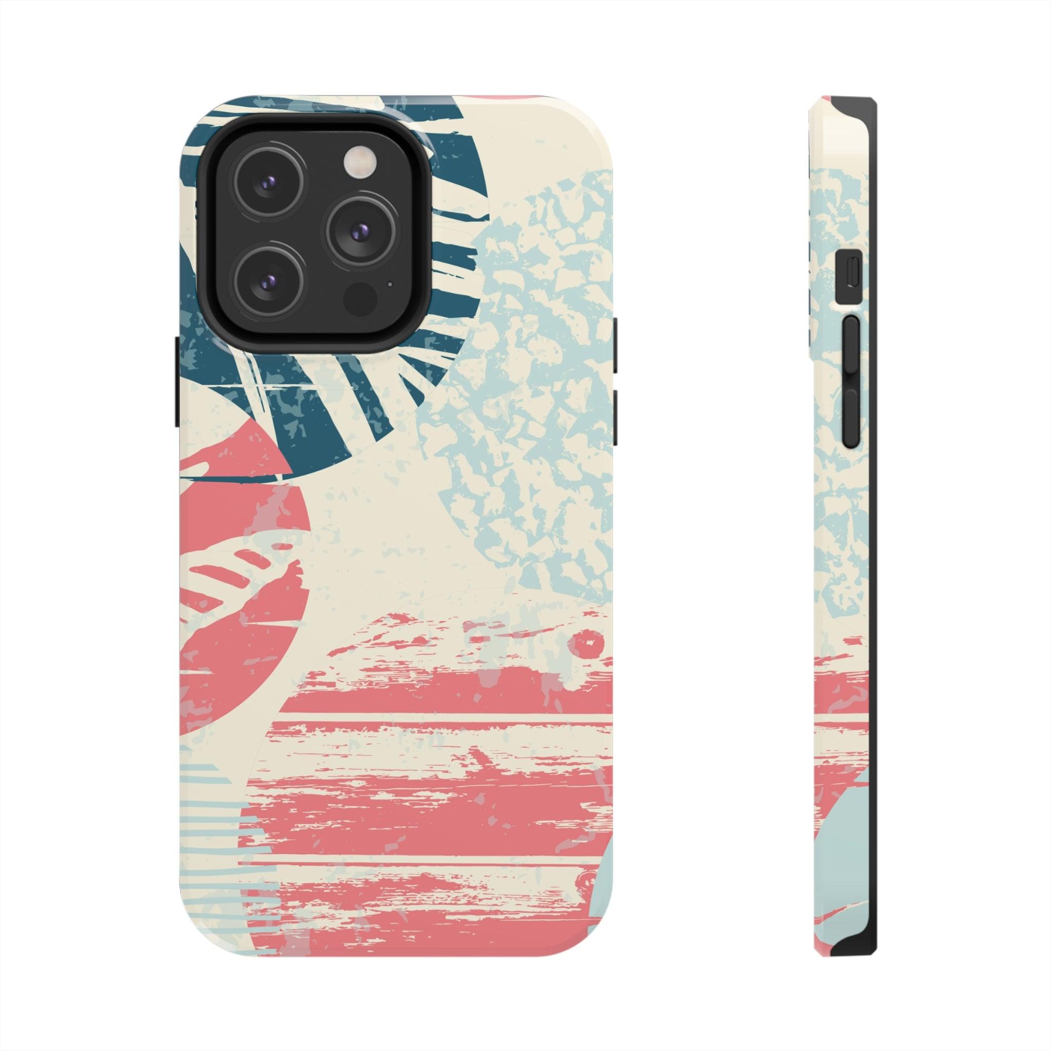 Cute Phone Cases | Phone Case | iPhone Cases | Phone Case For