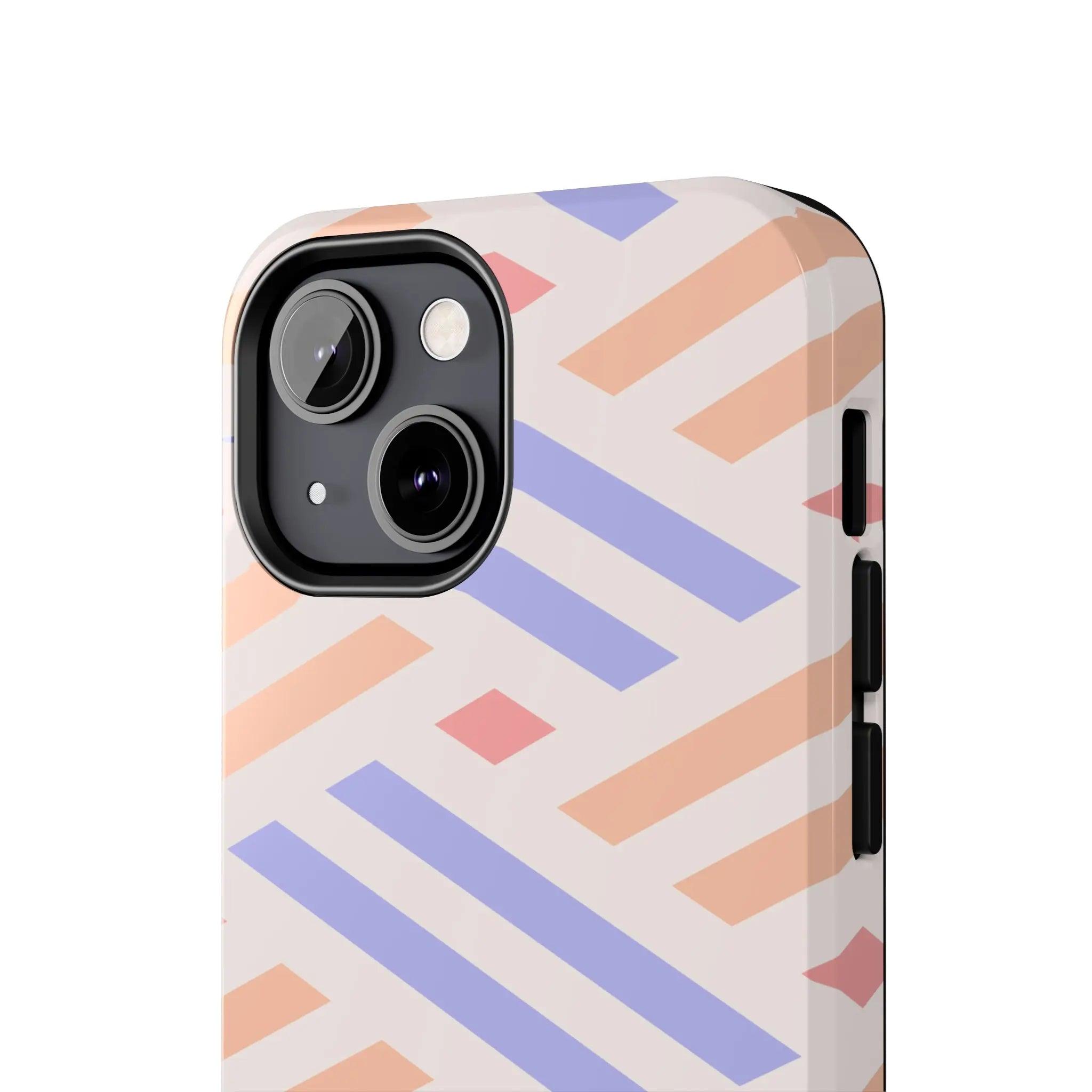 Cute Phone Cases | Phone Case | iPhone Cases | Phone Case For