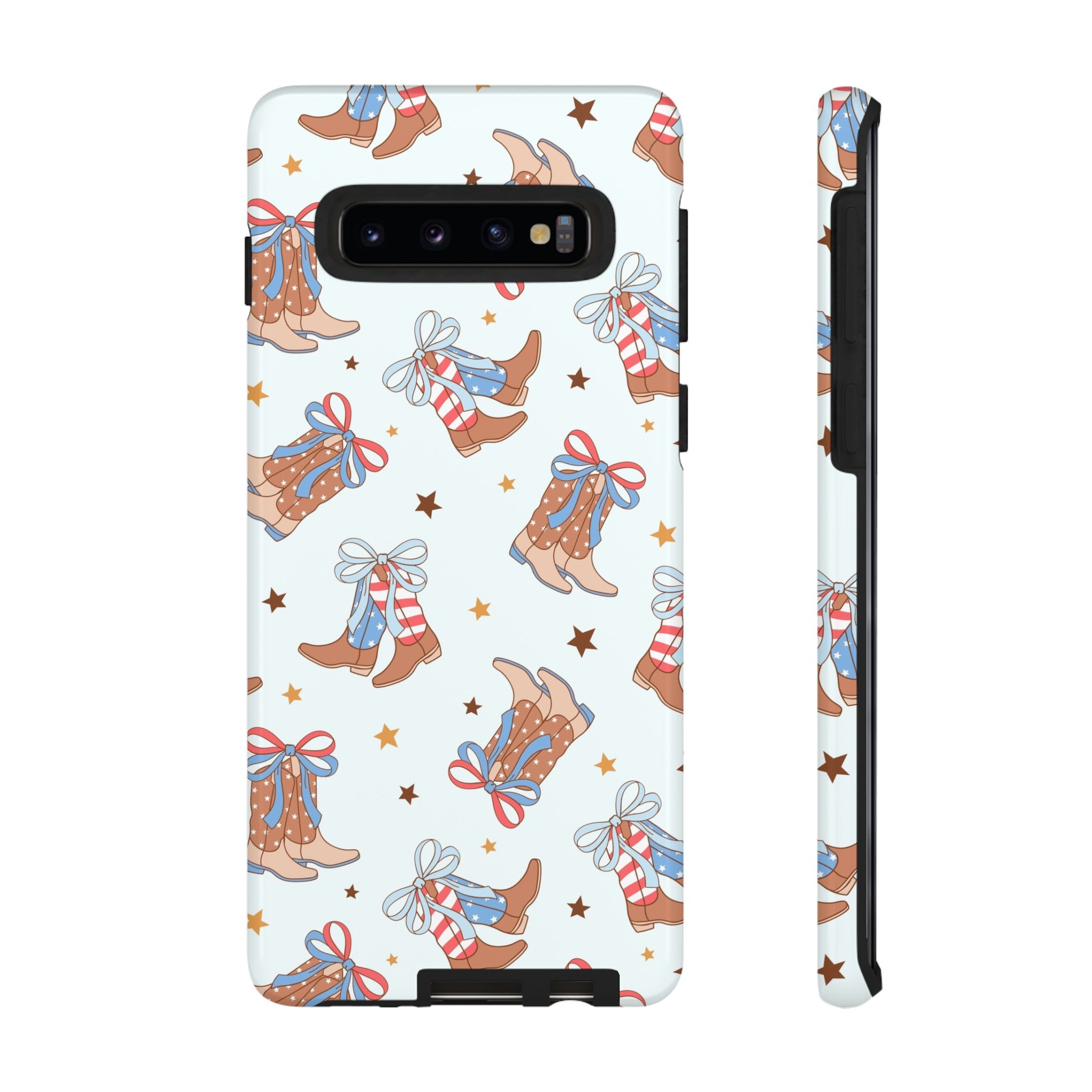 Cute Phone Cases | Phone Case | iPhone Cases | Phone Case For