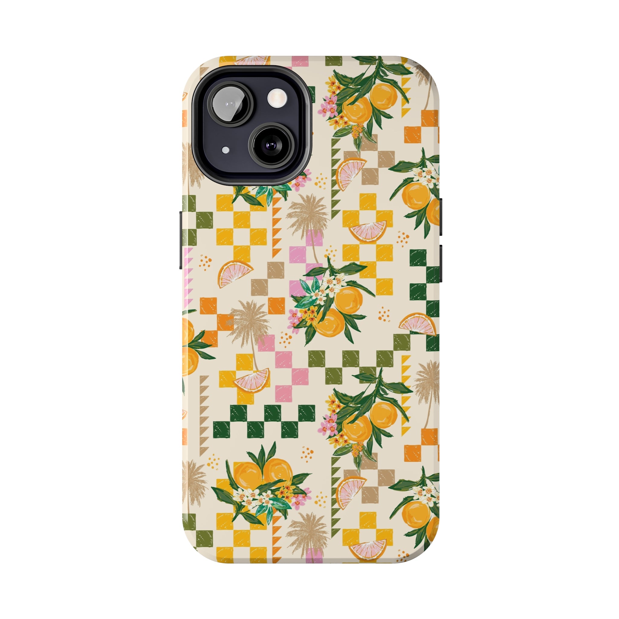 Cute Phone Cases | Phone Case | iPhone Cases | Phone Case For