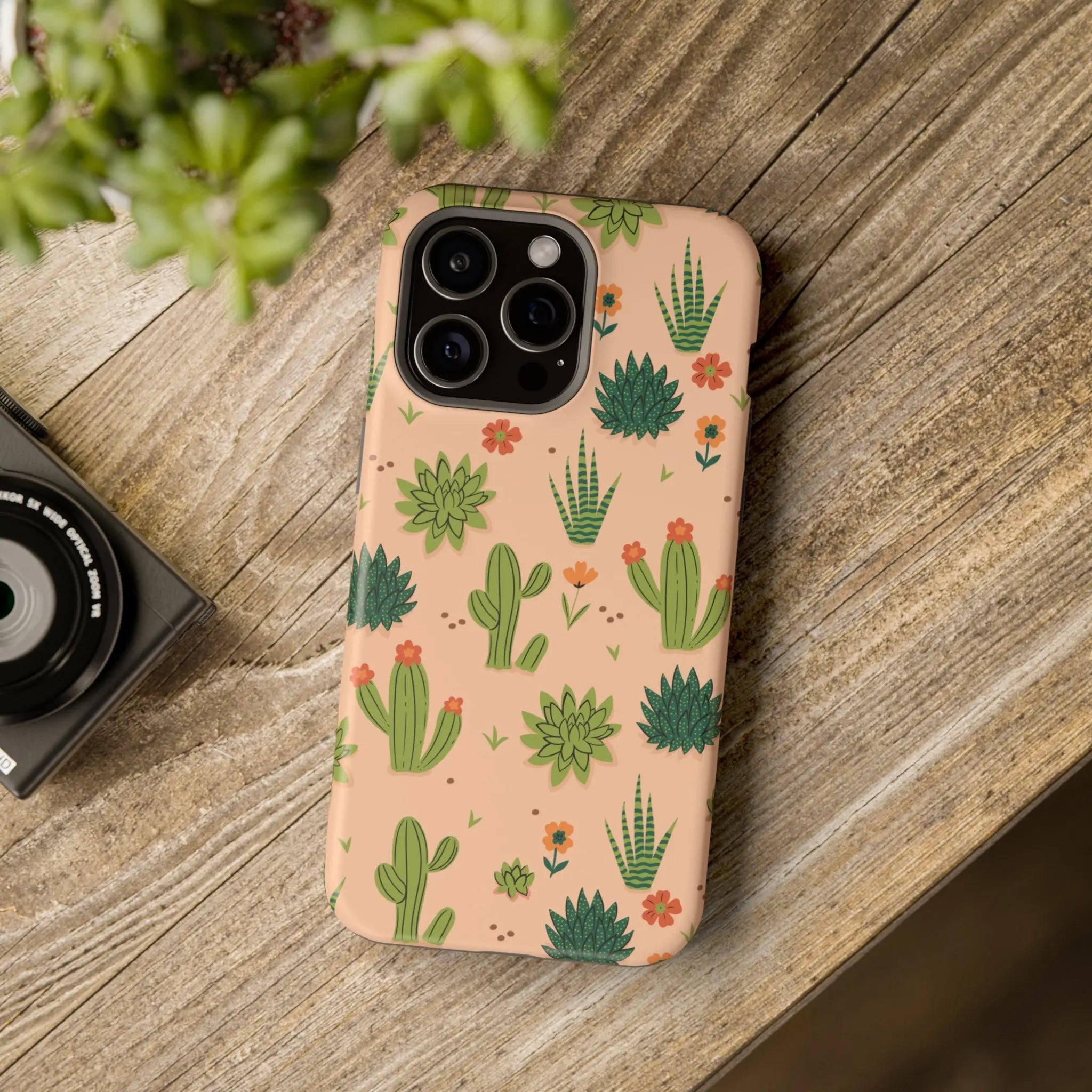 Cute Phone Cases | Phone Case | iPhone Cases | Phone Case For