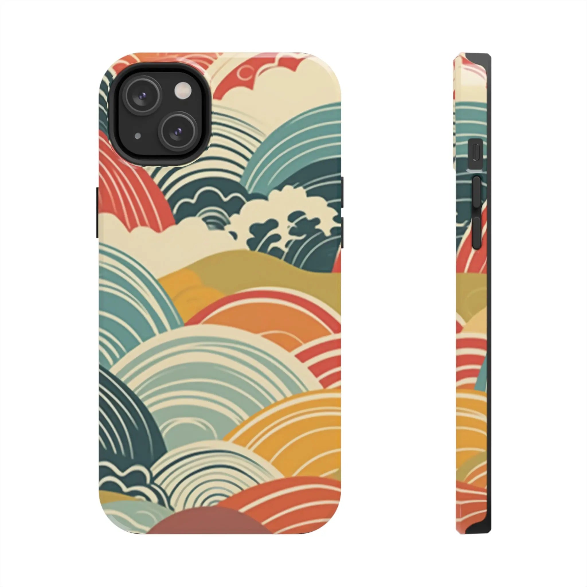 Cute Phone Cases | Phone Case | iPhone Cases | Phone Case For