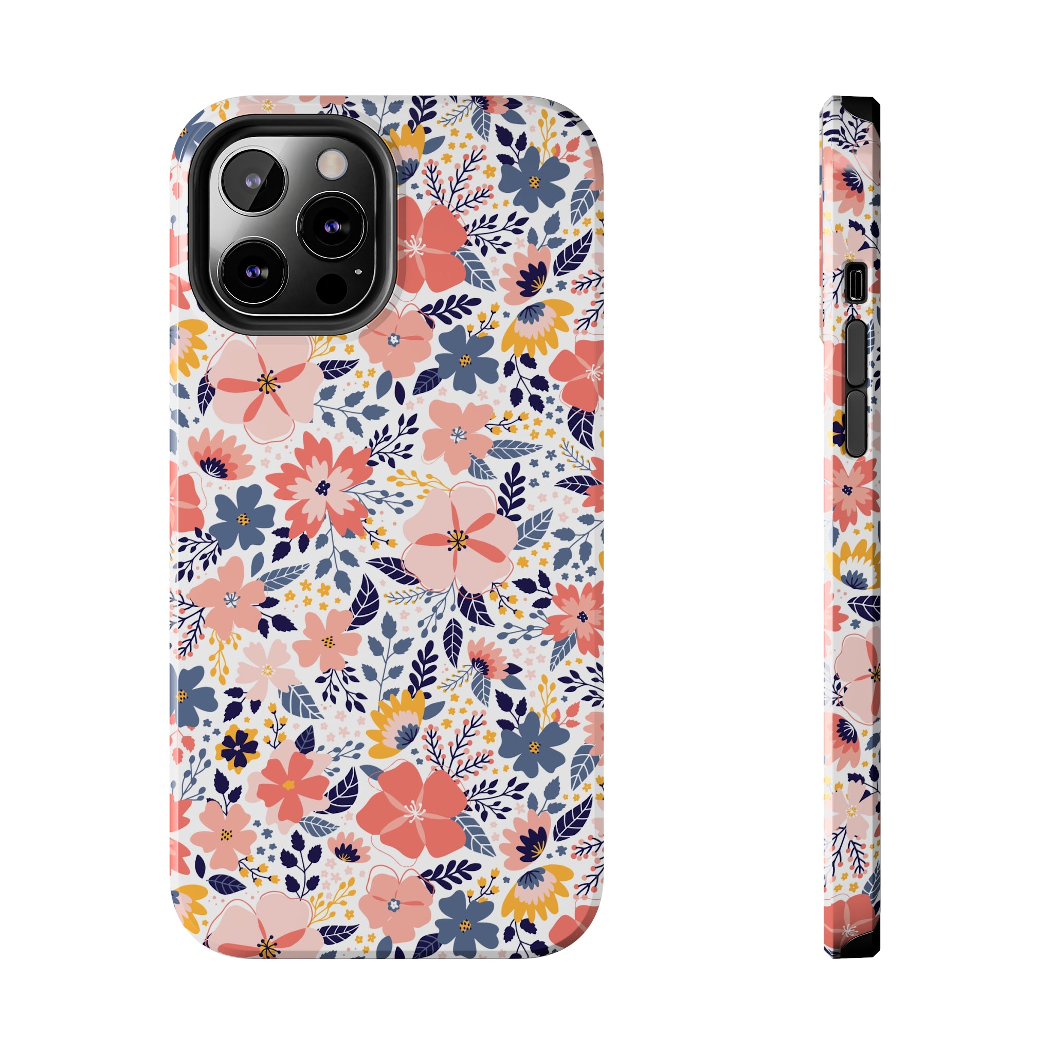 Cute Phone Cases | Phone Case | iPhone Cases | Phone Case For