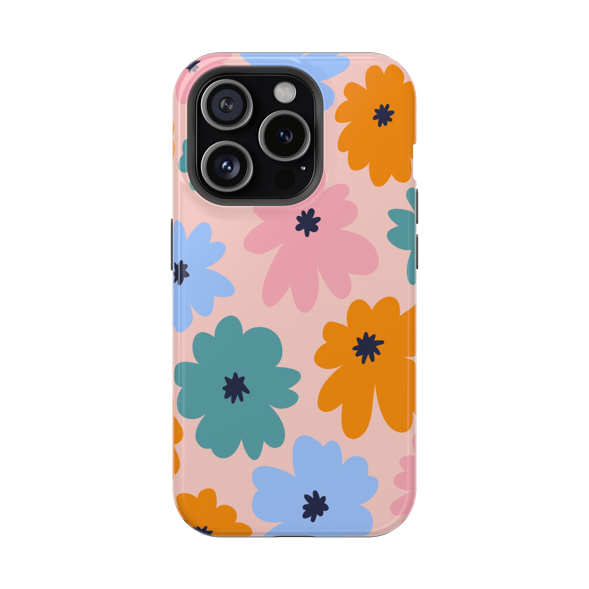 Cute Phone Cases | Phone Case | iPhone Cases | Phone Case For