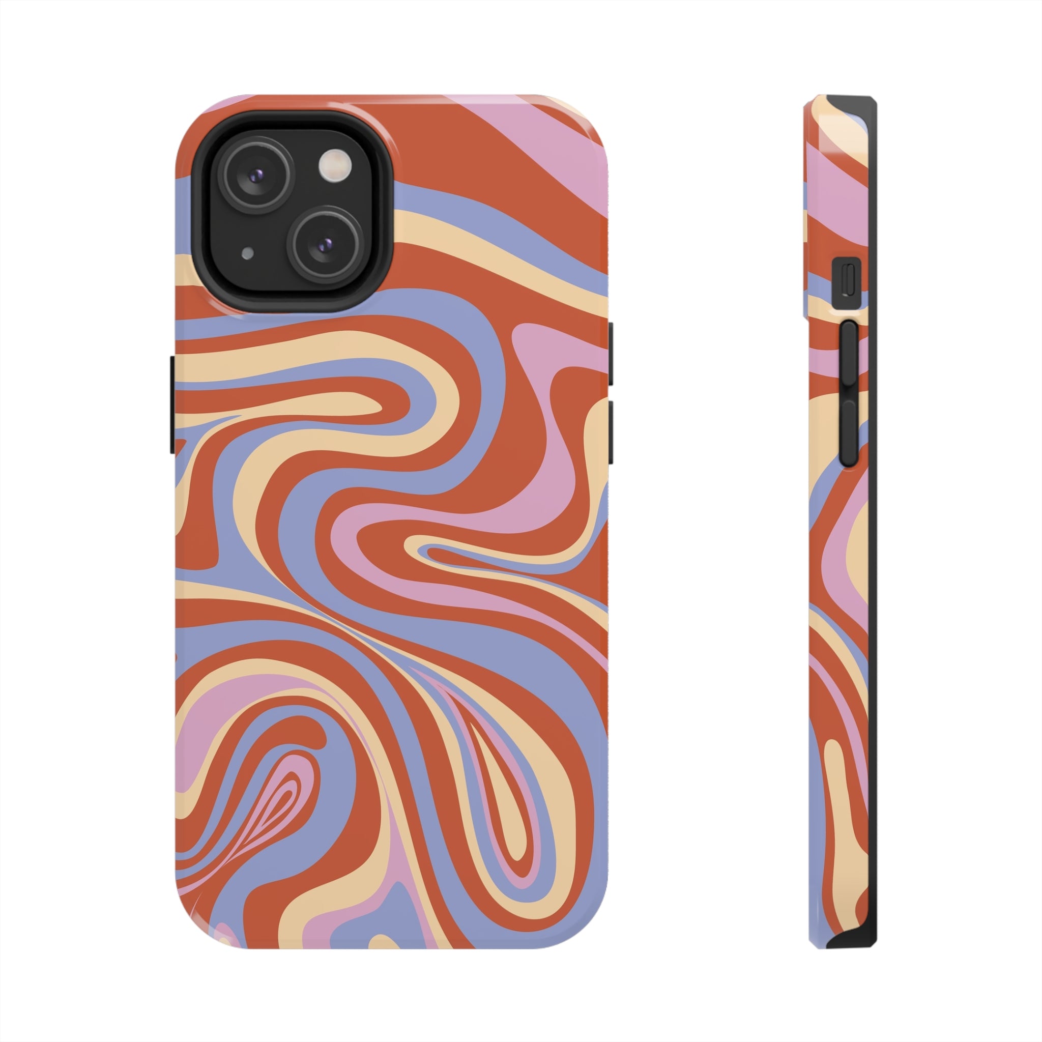 Cute Phone Cases | Phone Case | iPhone Cases | Phone Case For