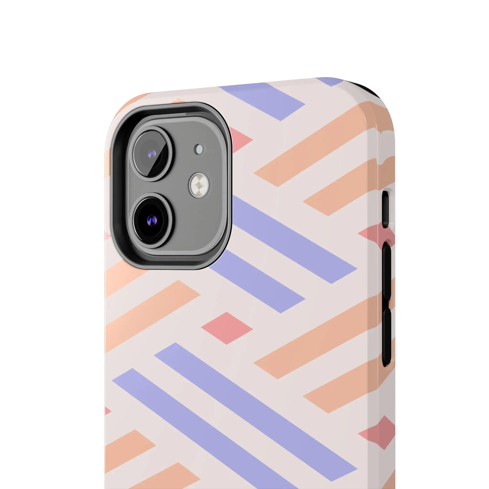 Cute Phone Cases | Phone Case | iPhone Cases | Phone Case For