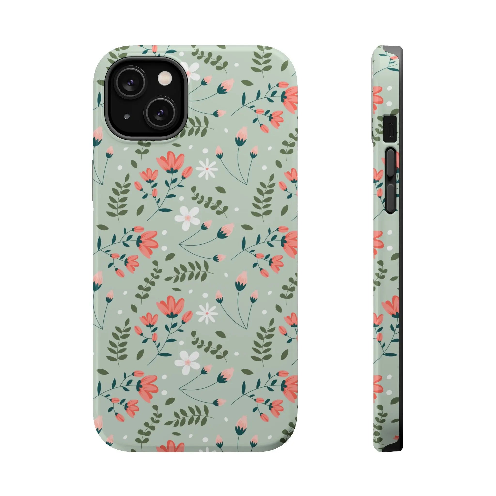 Cute Phone Cases | Phone Case | iPhone Cases | Phone Case For