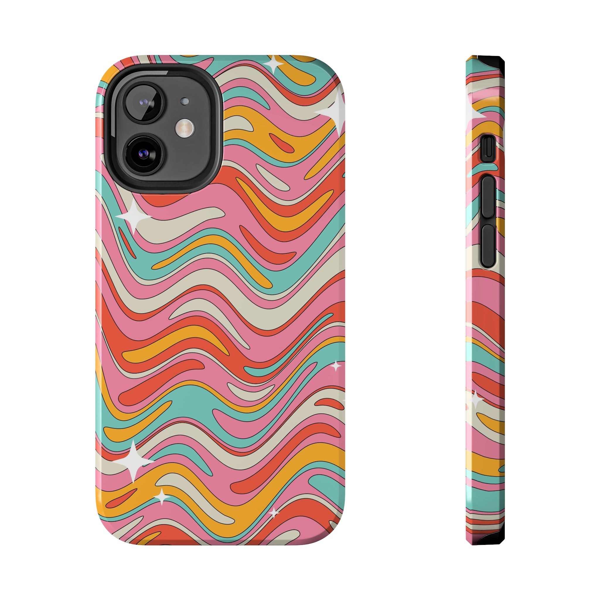 Cute Phone Cases | Phone Case | iPhone Cases | Phone Case For