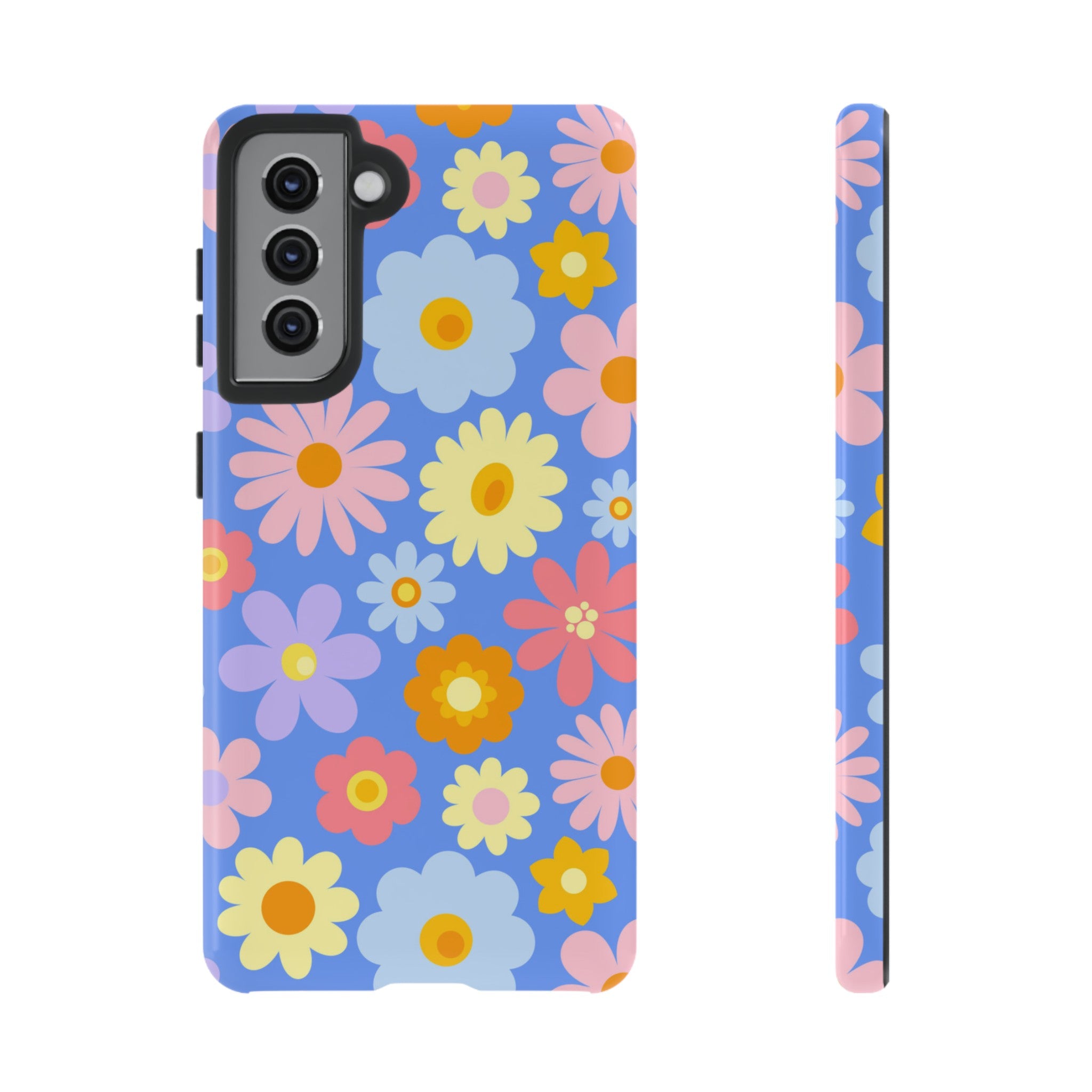 Cute Phone Cases | Phone Case | iPhone Cases | Phone Case For