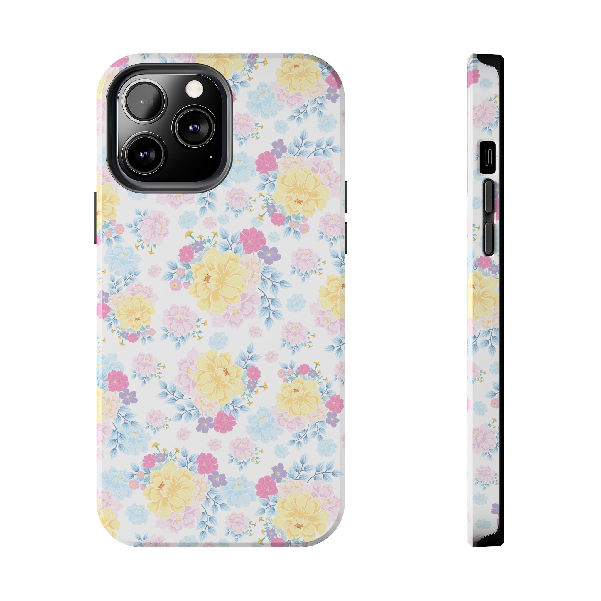 Cute Phone Cases | Phone Case | iPhone Cases | Phone Case For