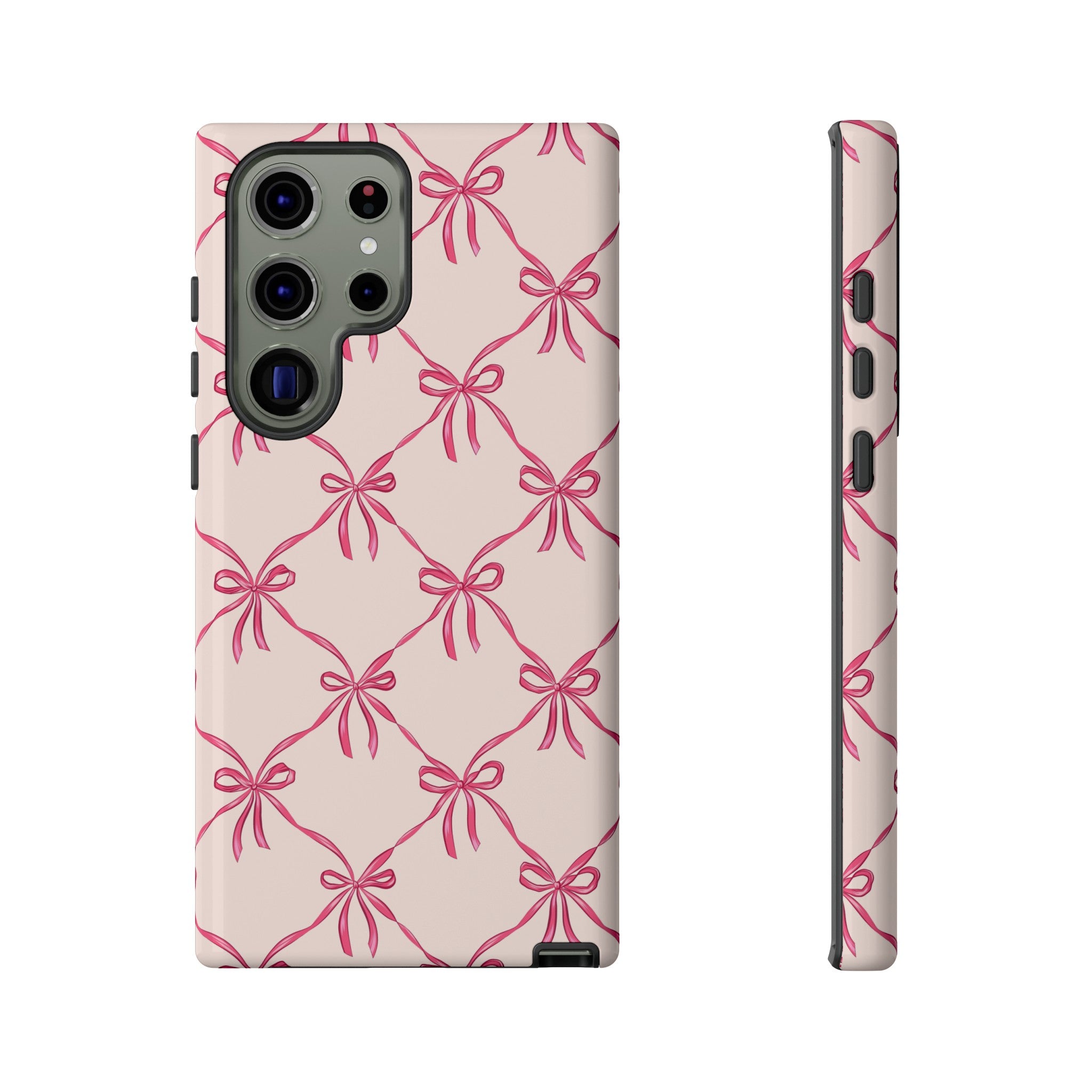 Cute Phone Cases | Phone Case | iPhone Cases | Phone Case For