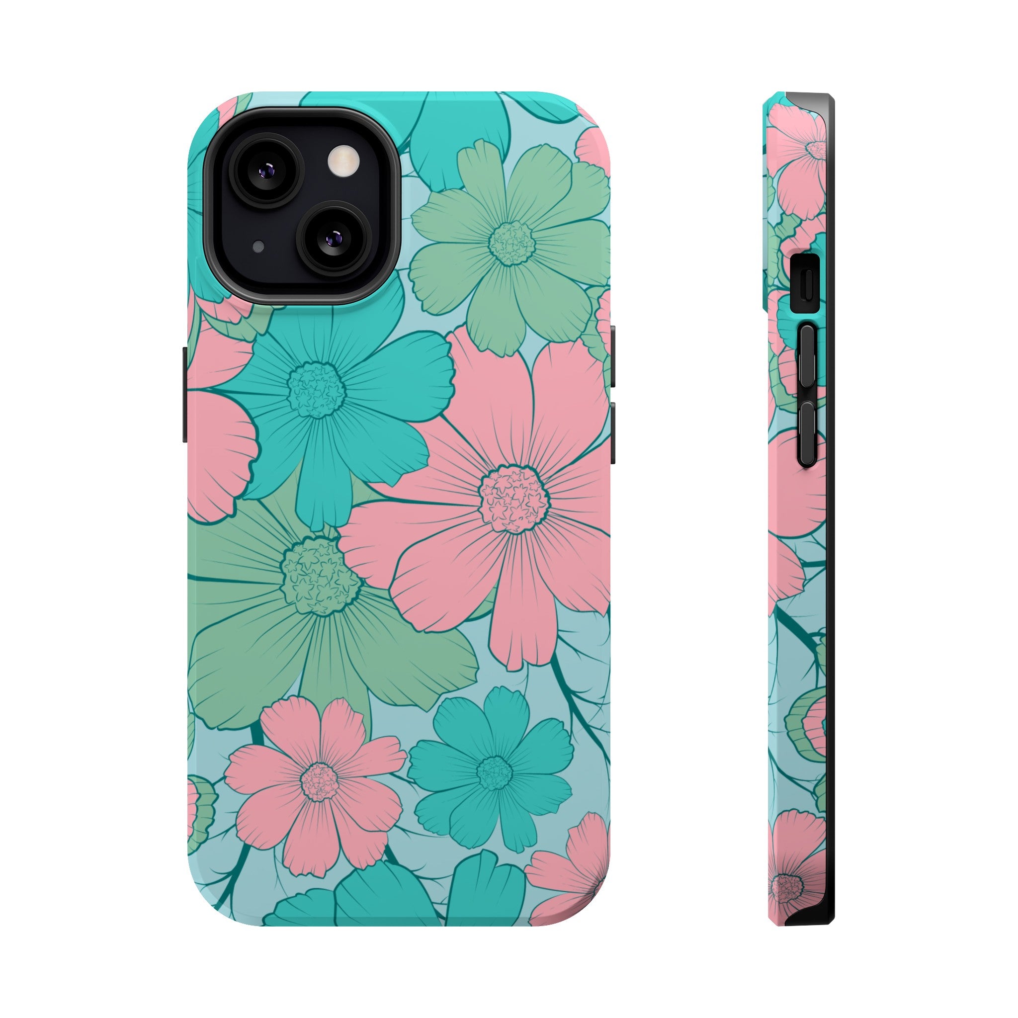 Cute Phone Cases | Phone Case | iPhone Cases | Phone Case For