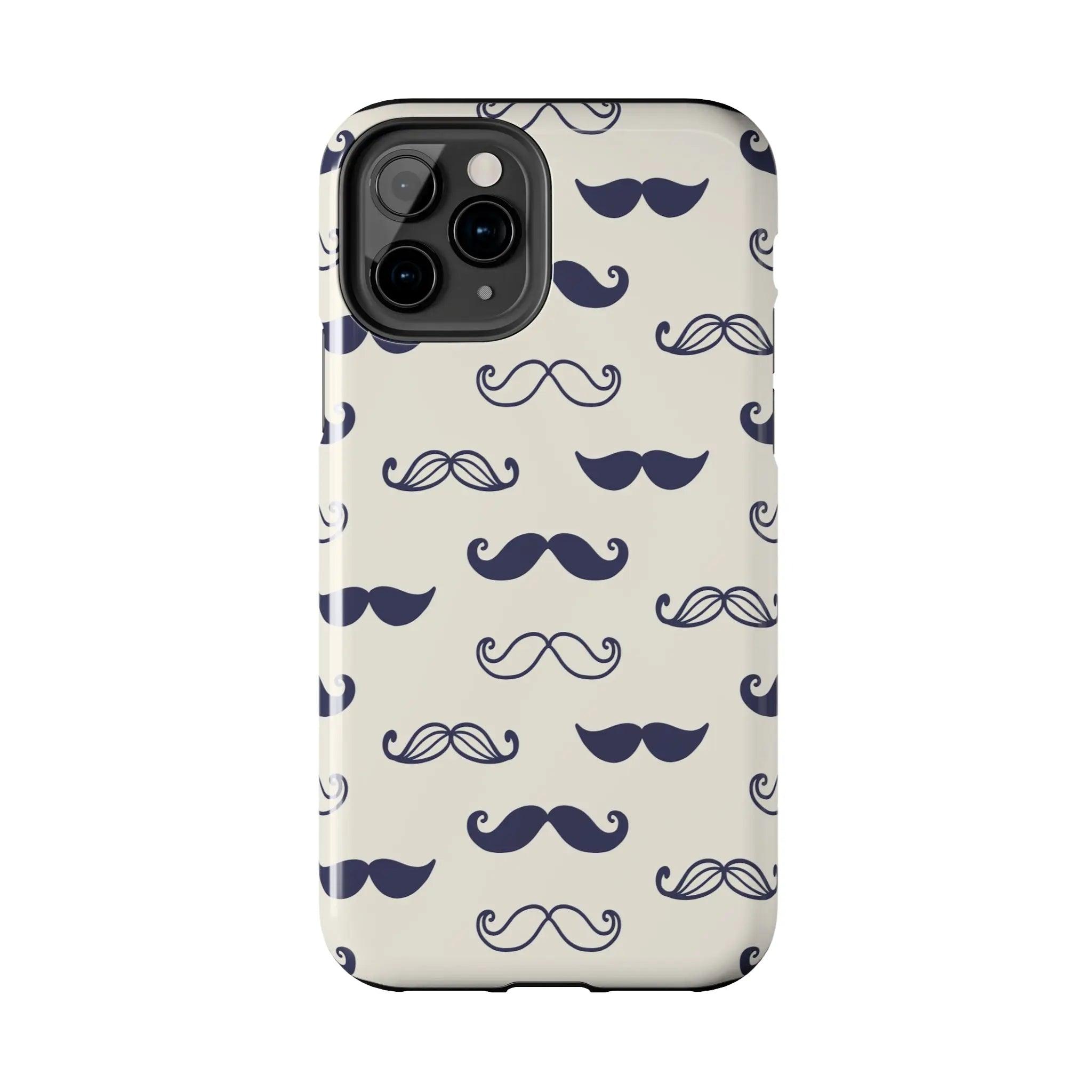 Cute Phone Cases | Phone Case | iPhone Cases | Phone Case For