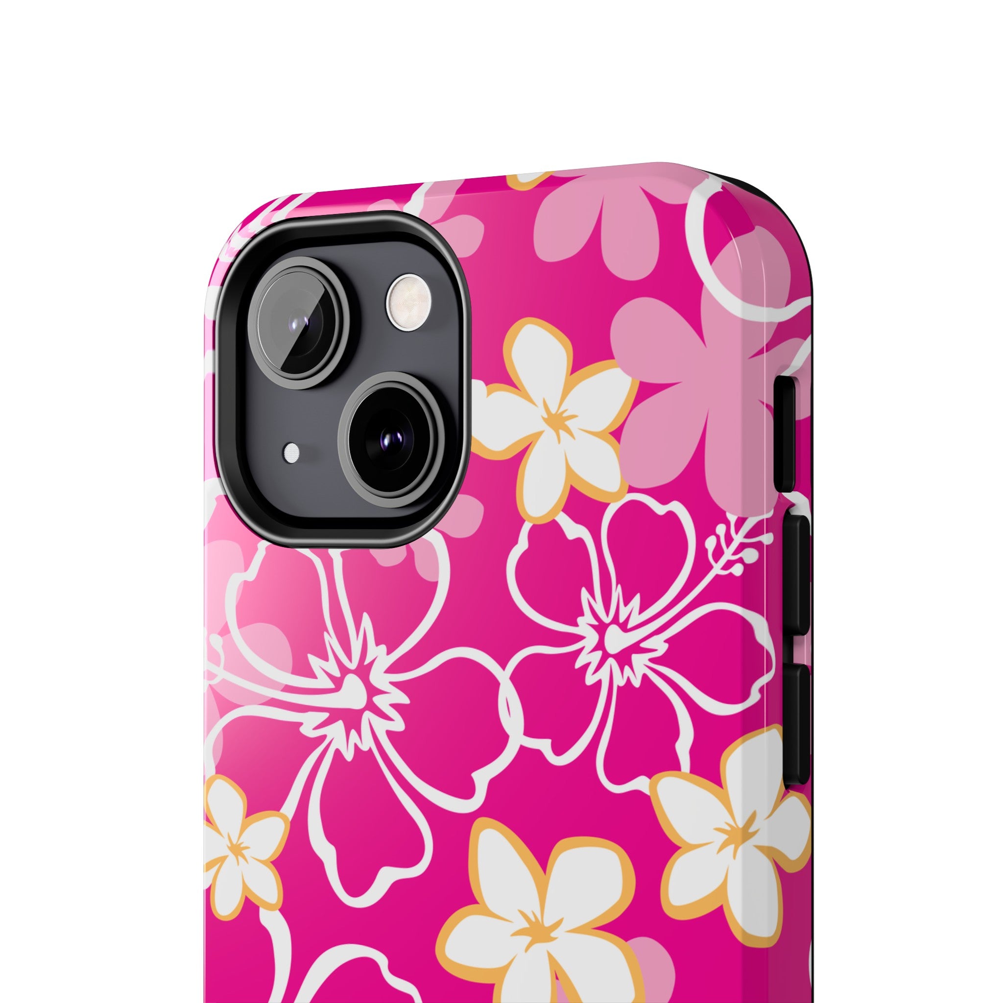 Cute Phone Cases | Phone Case | iPhone Cases | Phone Case For