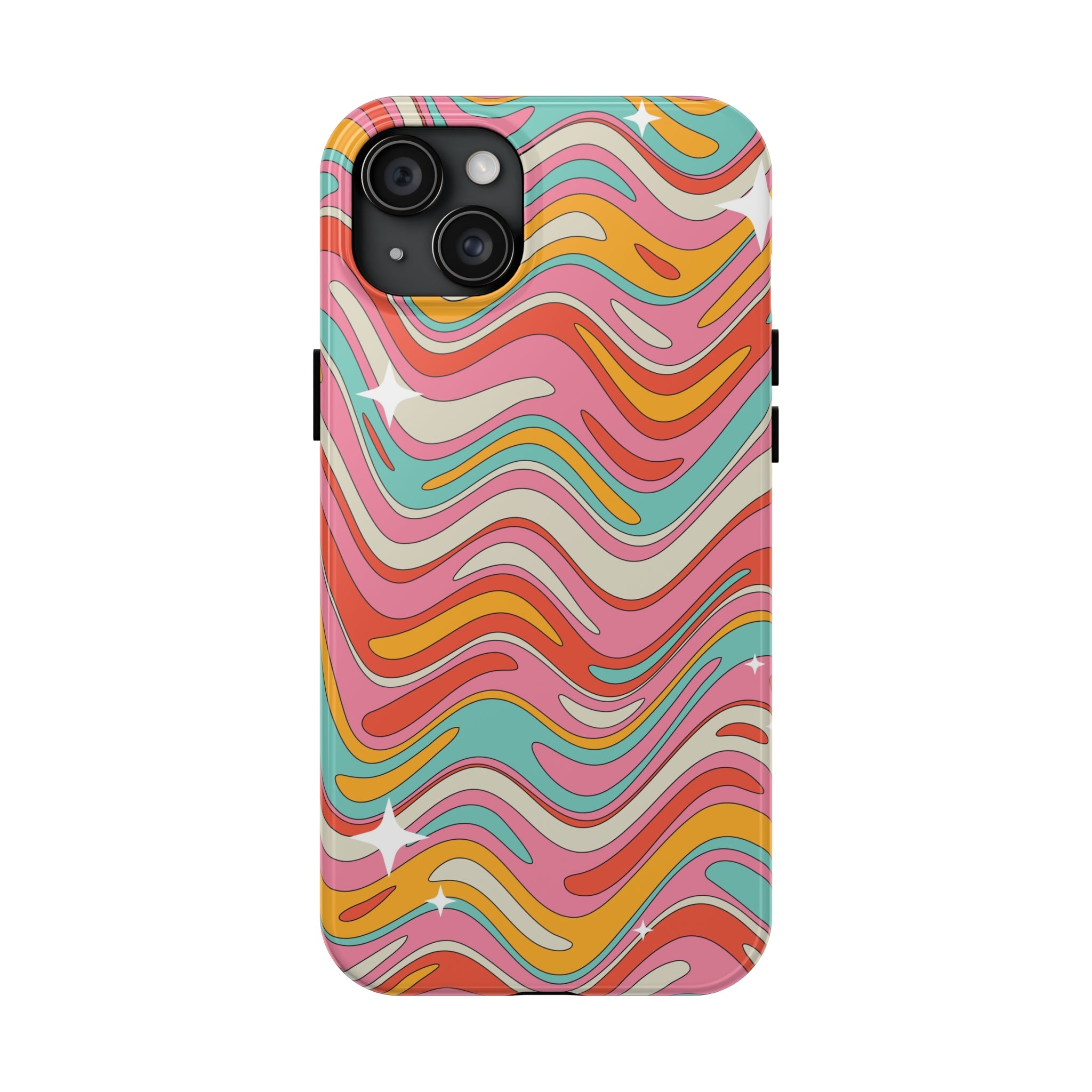 Cute Phone Cases | Phone Case | iPhone Cases | Phone Case For