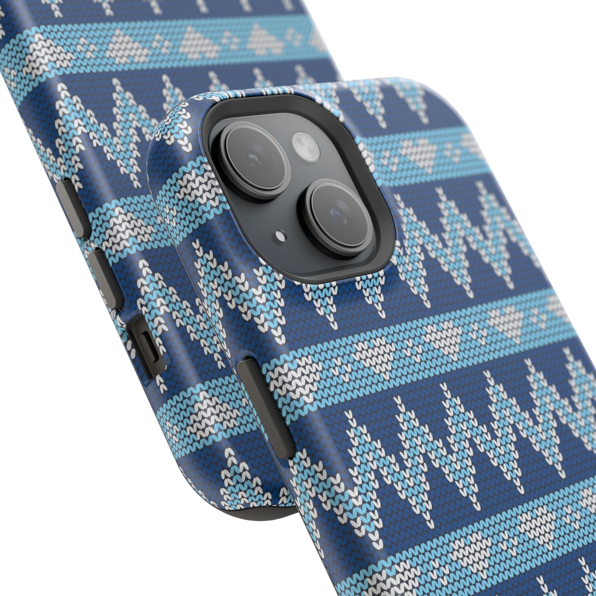 Festival Knit | MagSafe Case