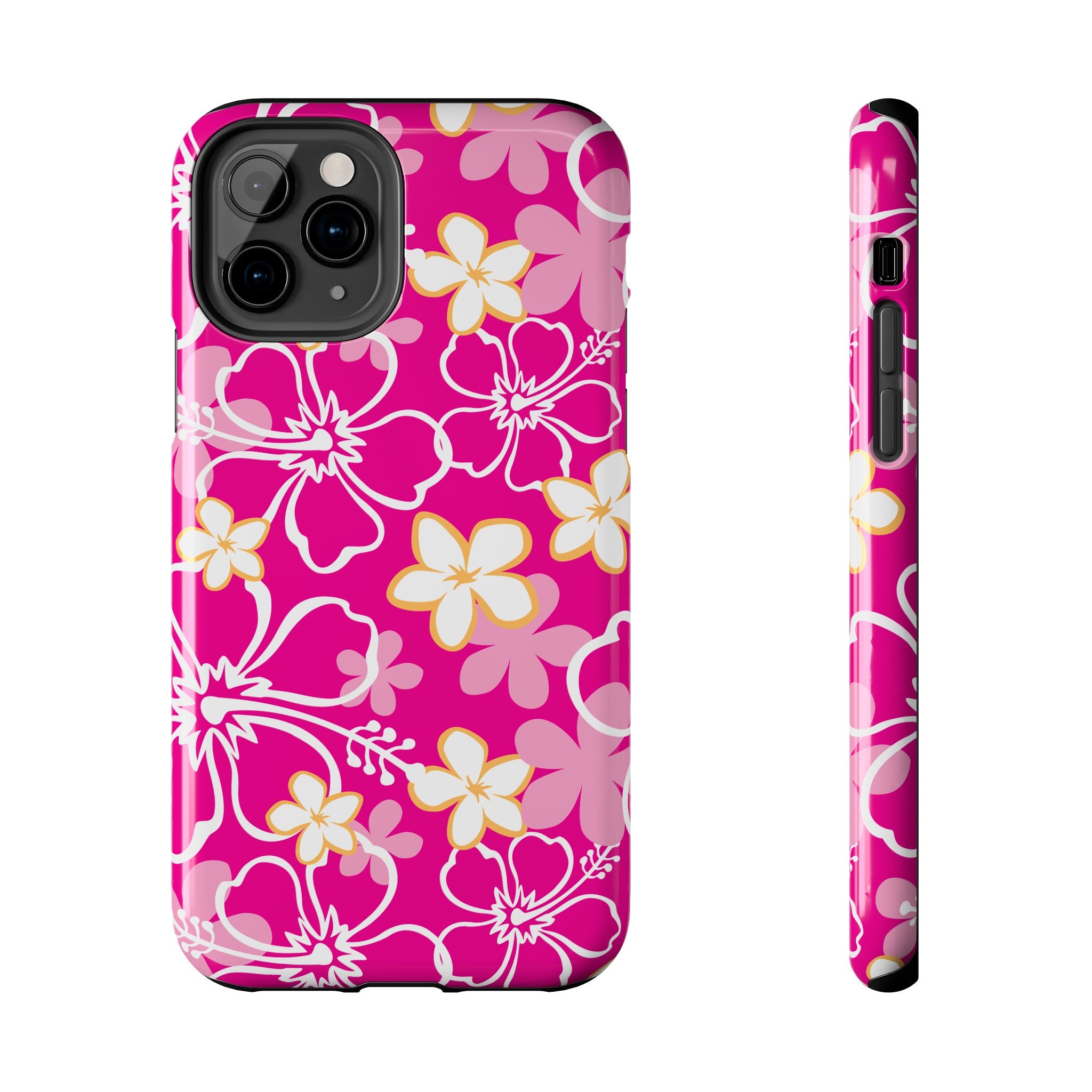 Cute Phone Cases | Phone Case | iPhone Cases | Phone Case For