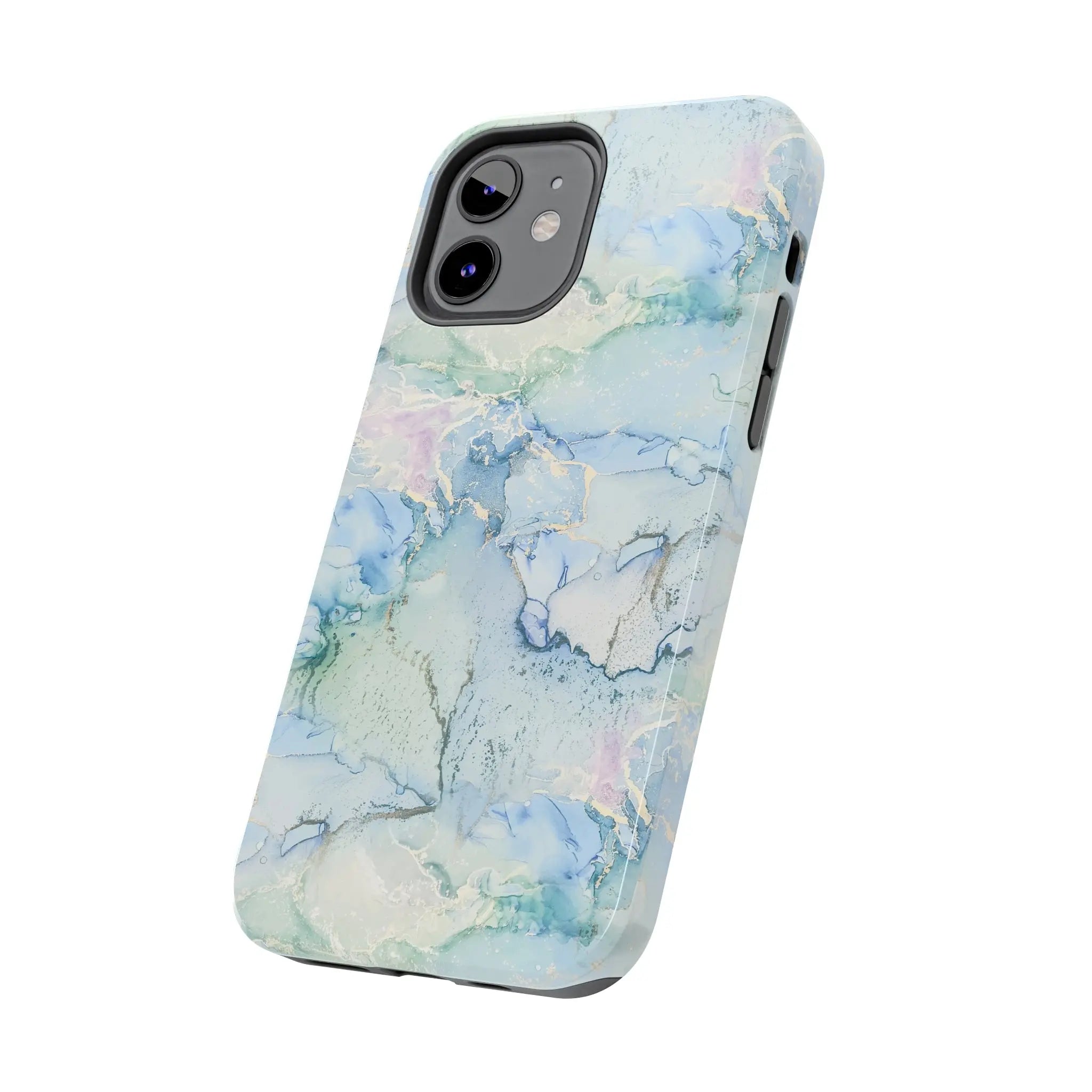 Cute Phone Cases | Phone Case | iPhone Cases | Phone Case For