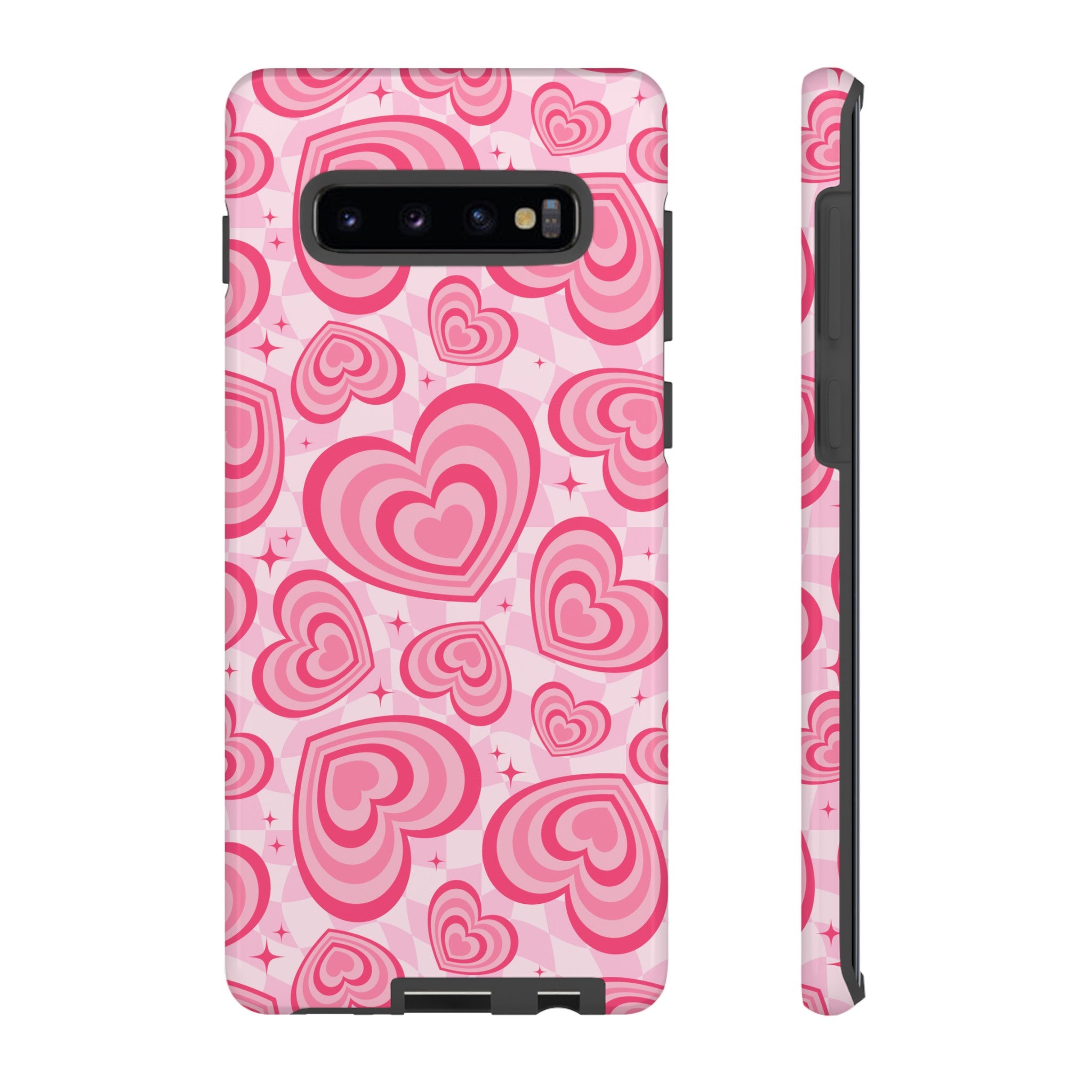 Cute Phone Cases | Phone Case | iPhone Cases | Phone Case For