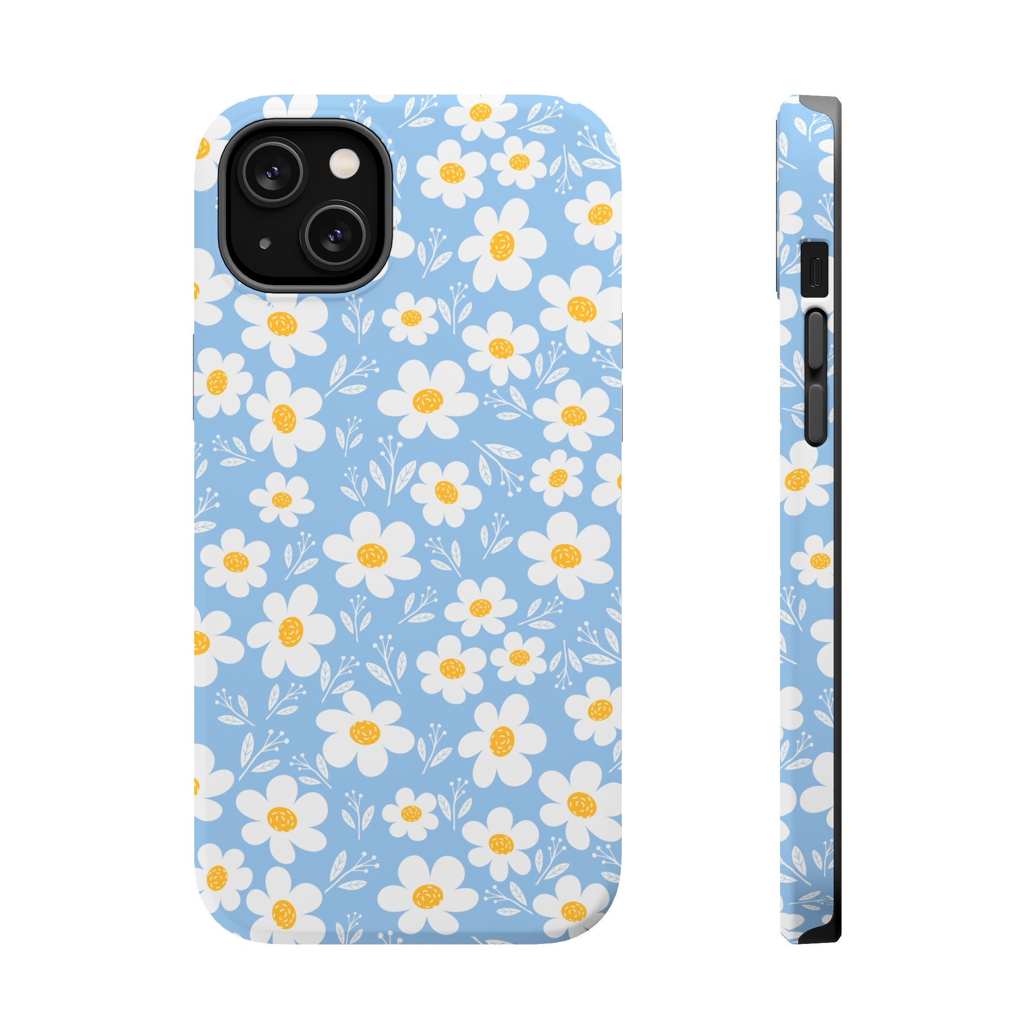 Cute Phone Cases | Phone Case | iPhone Cases | Phone Case For