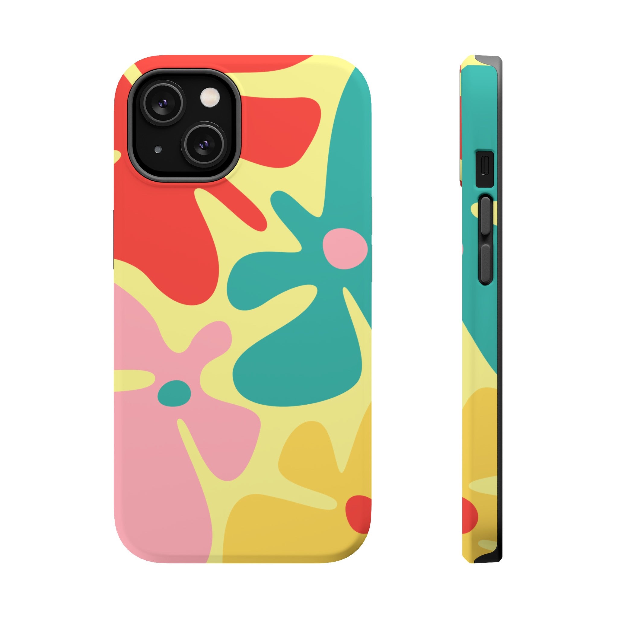 Cute Phone Cases | Phone Case | iPhone Cases | Phone Case For