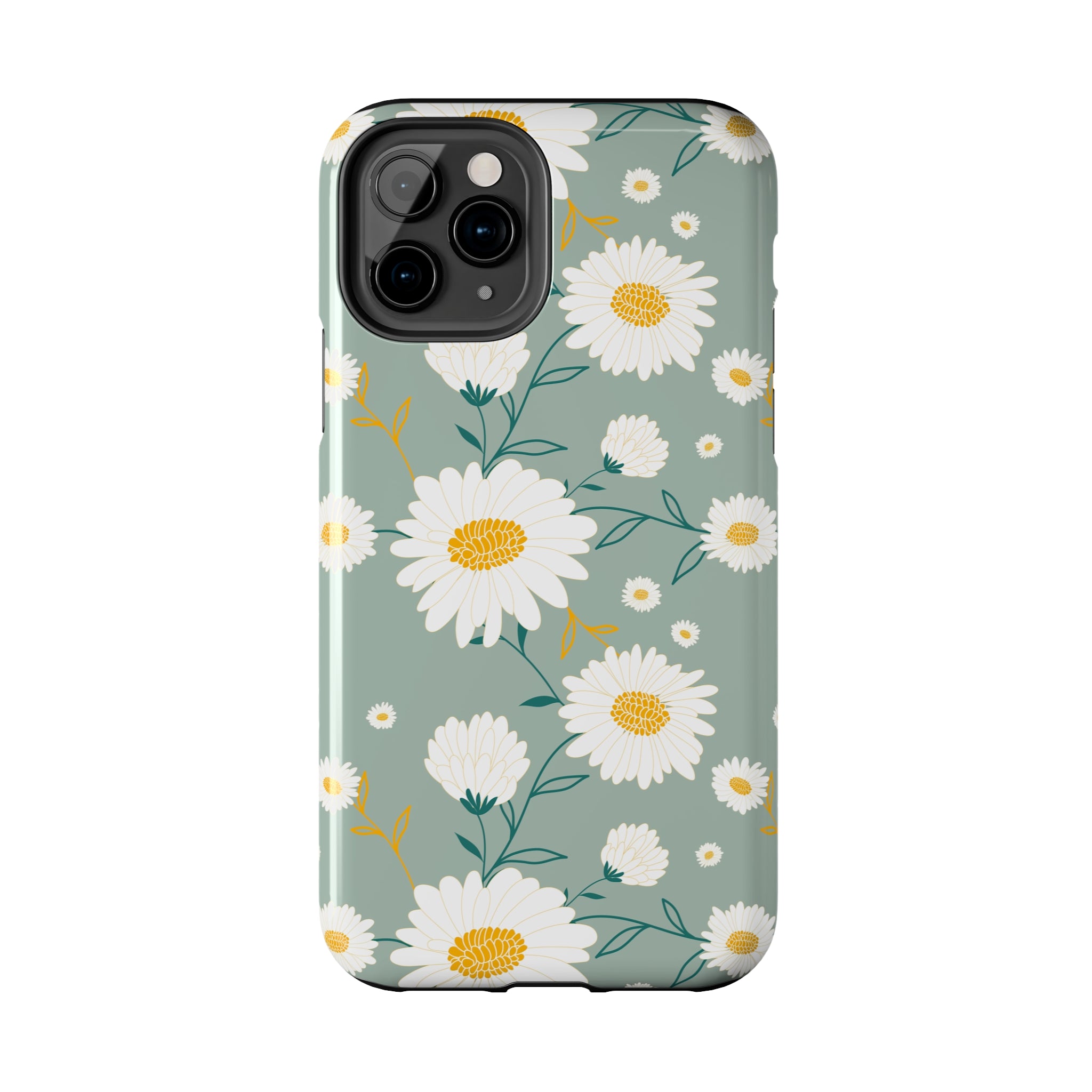 Cute Phone Cases | Phone Case | iPhone Cases | Phone Case For