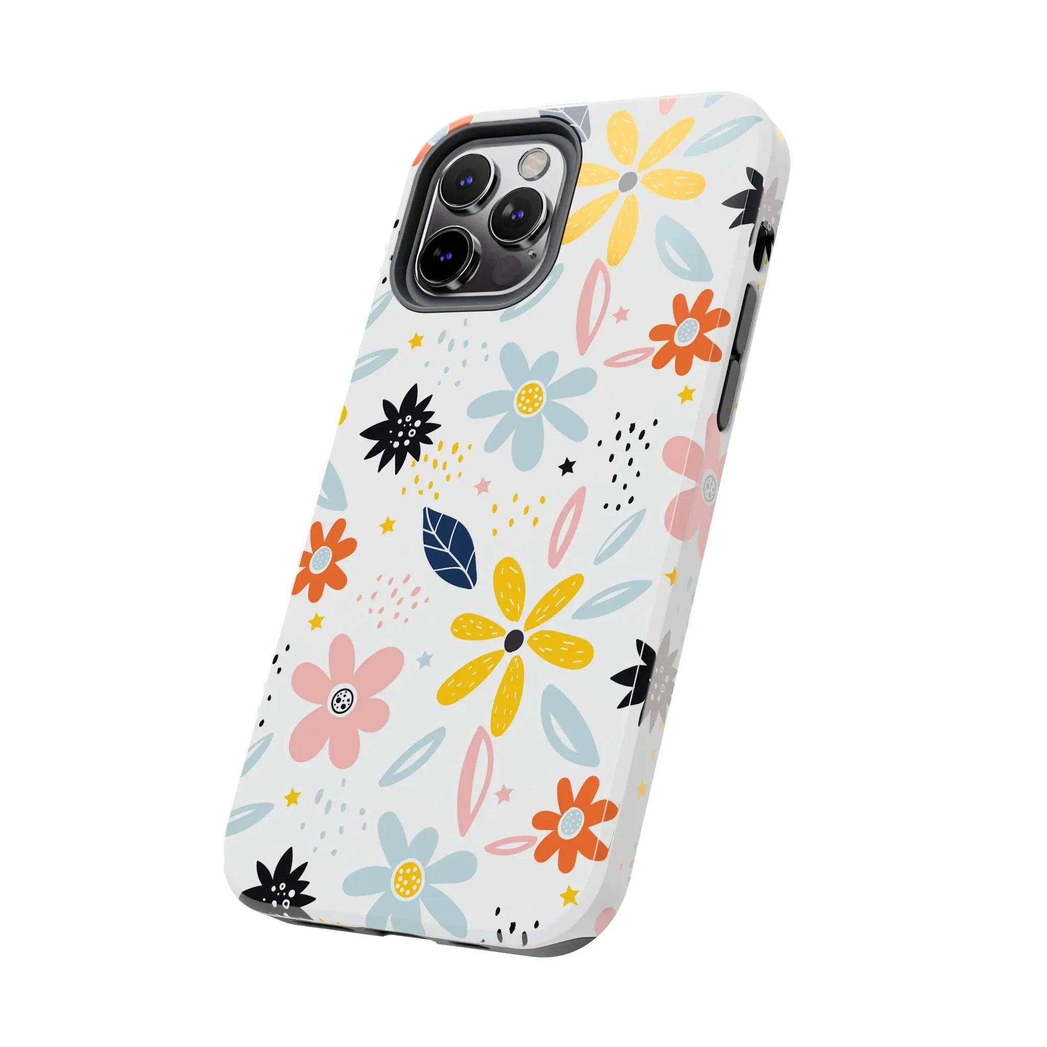 Cute Phone Cases | Phone Case | iPhone Cases | Phone Case For