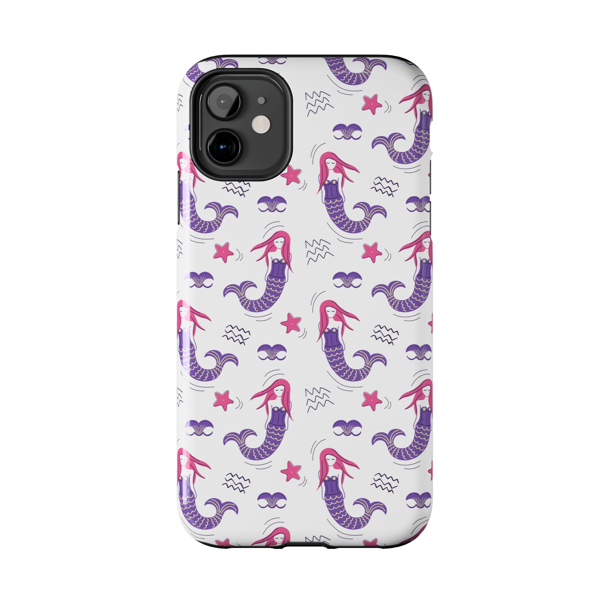 Cute Phone Cases | Phone Case | iPhone Cases | Phone Case For