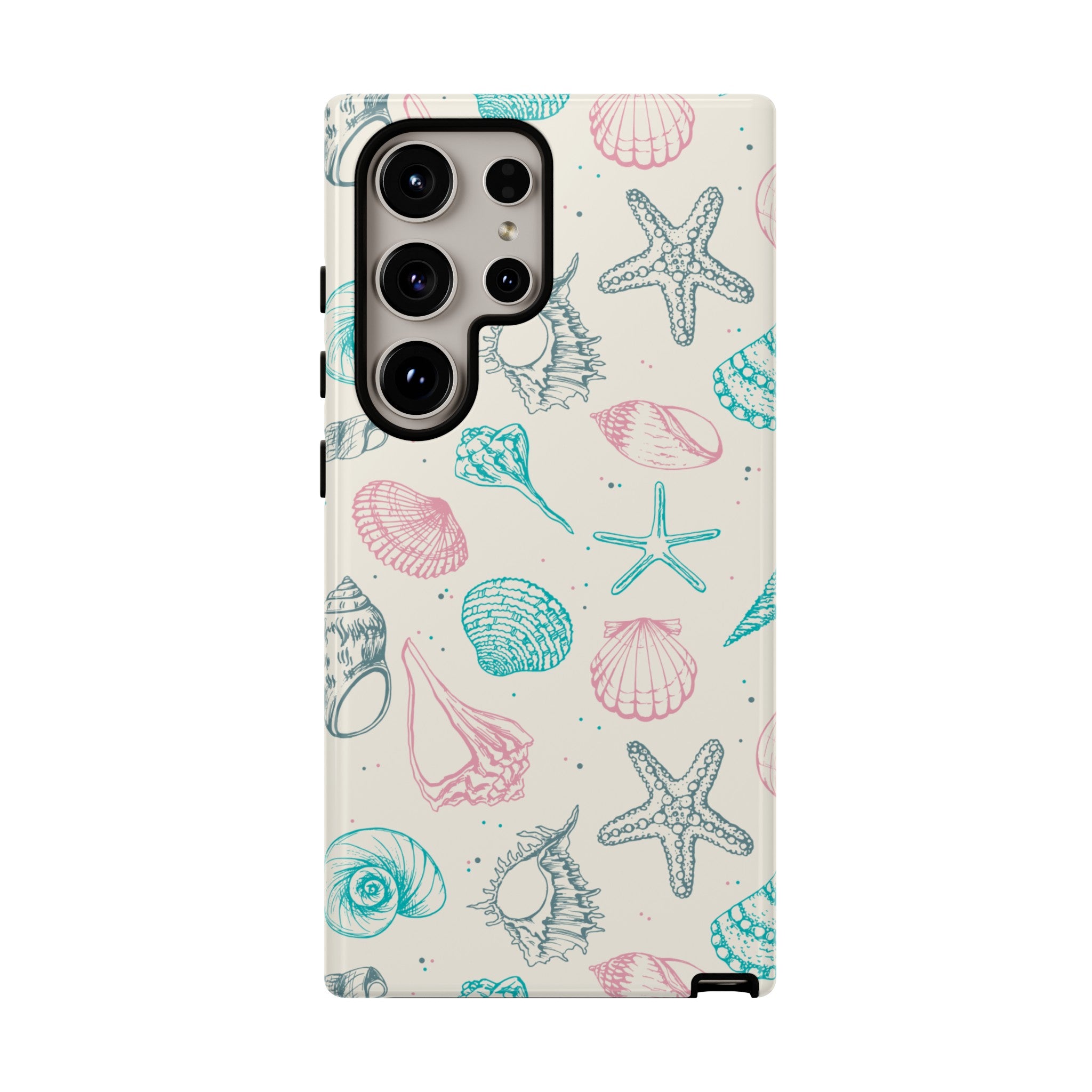 Cute Phone Cases | Phone Case | iPhone Cases | Phone Case For