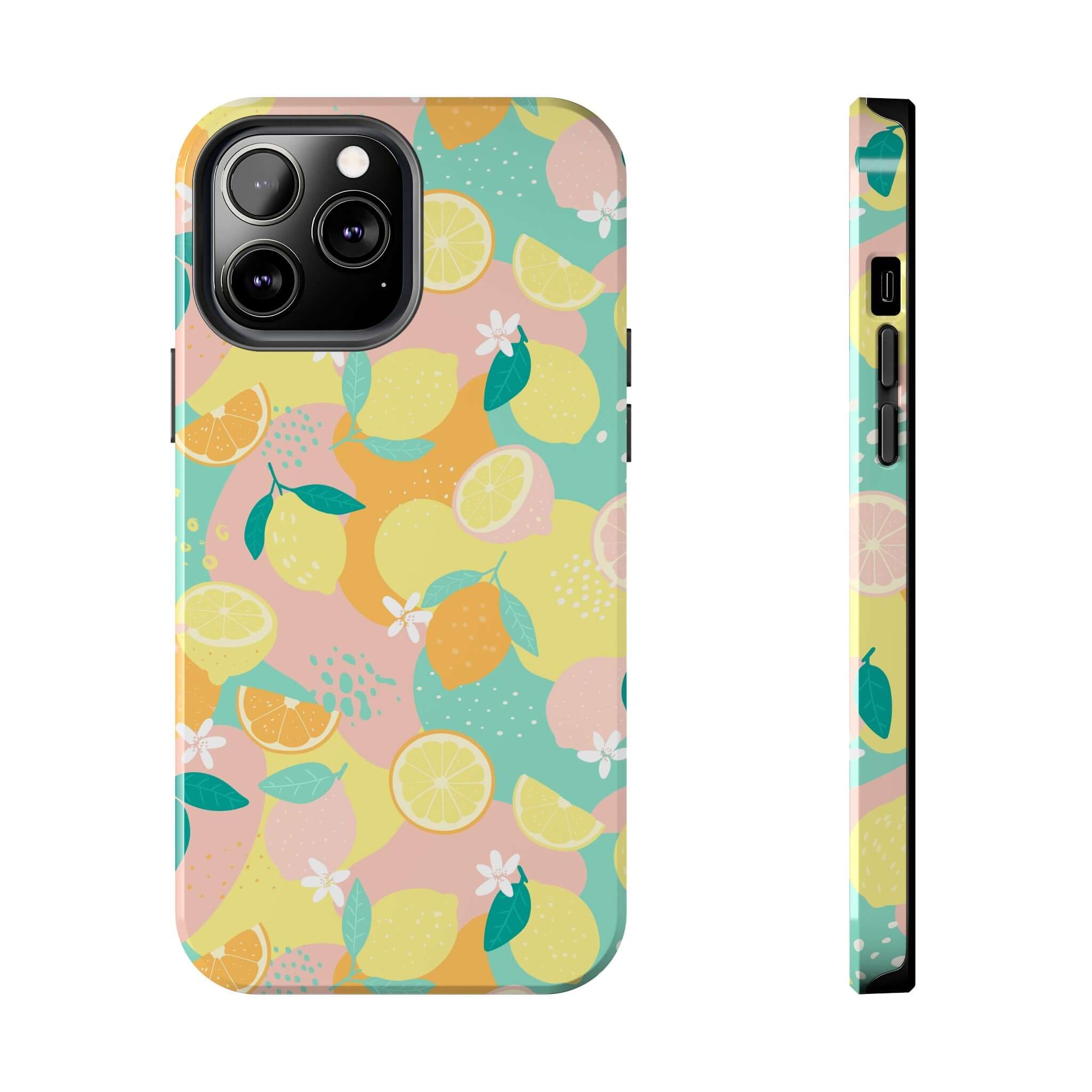 Cute Phone Cases | Phone Case | iPhone Cases | Phone Case For