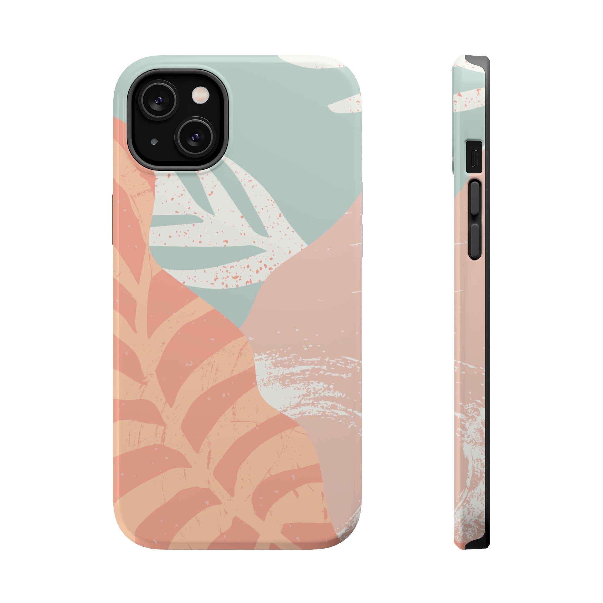 Cute Phone Cases | Phone Case | iPhone Cases | Phone Case For