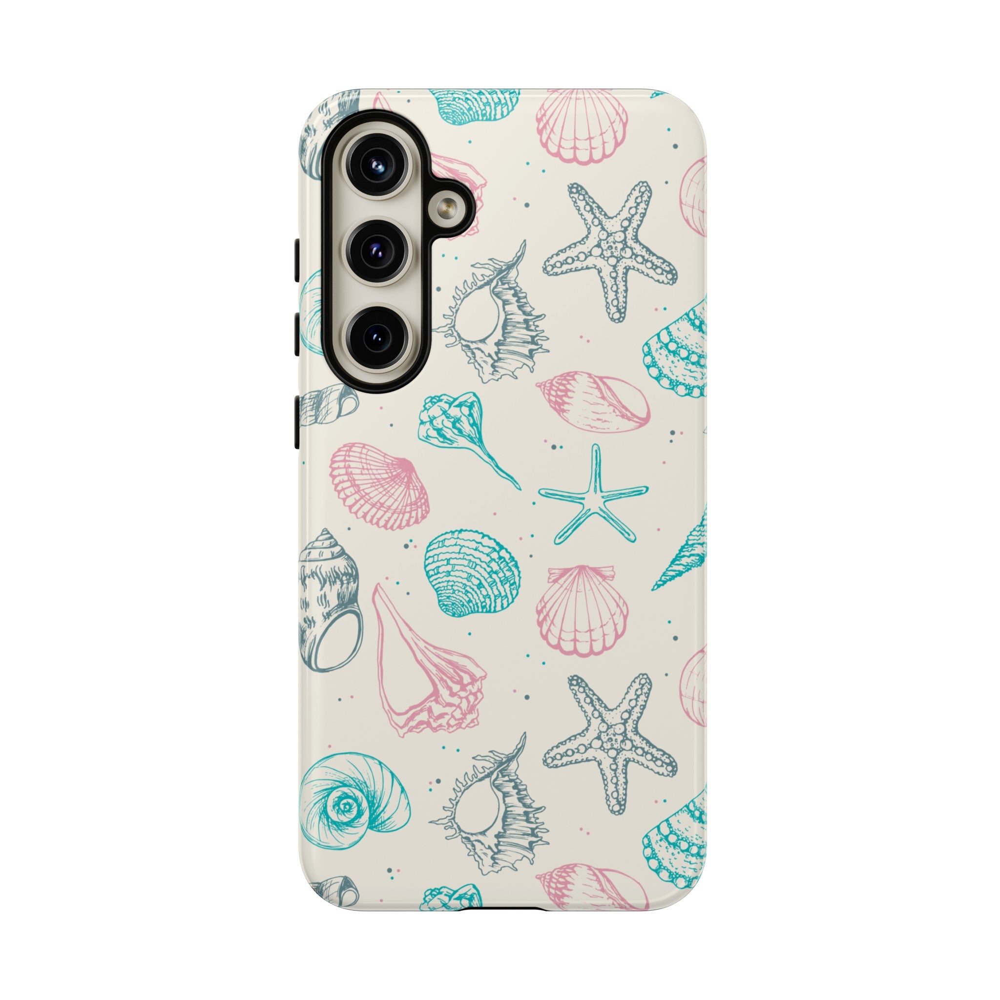 Cute Phone Cases | Phone Case | iPhone Cases | Phone Case For