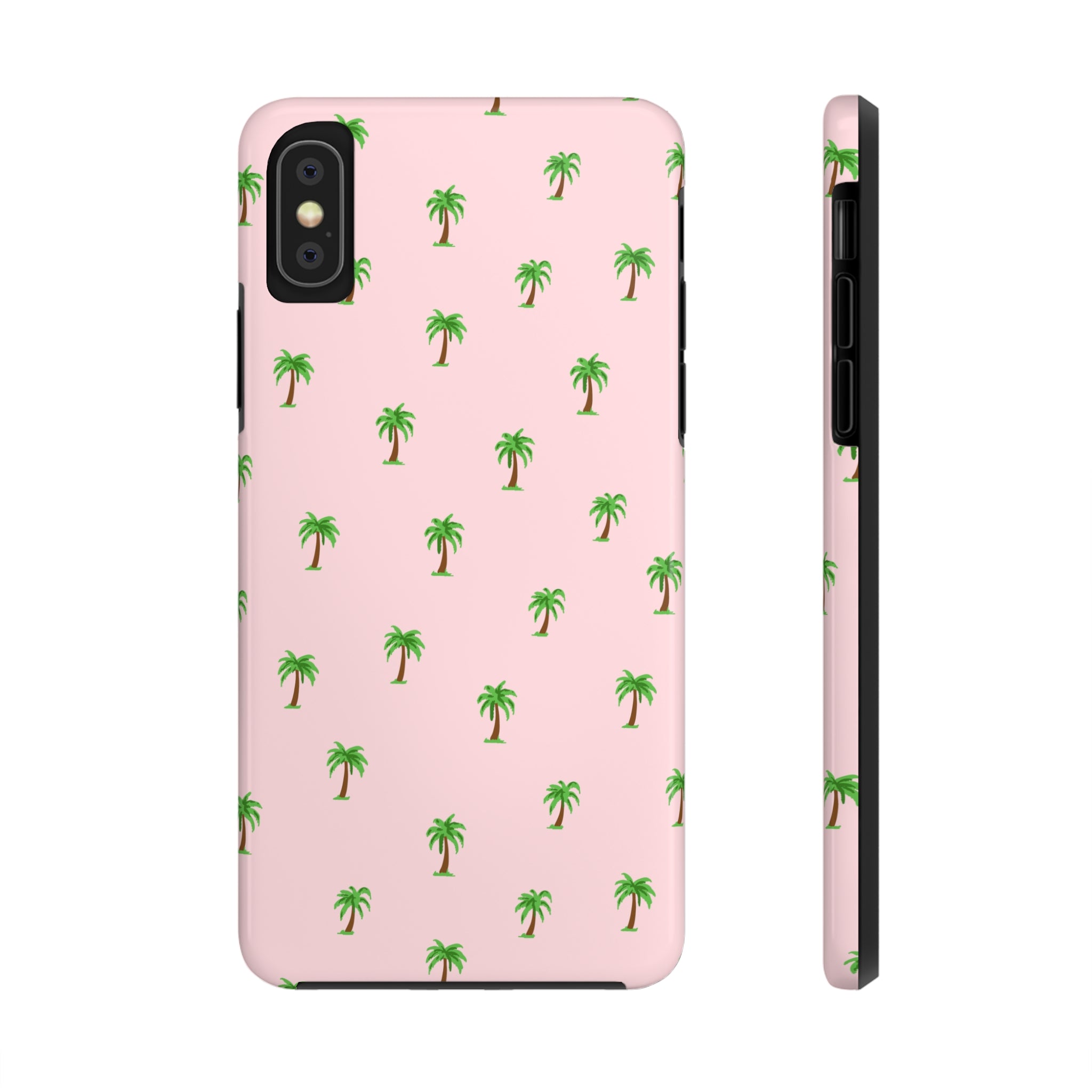 Cute Phone Cases | Phone Case | iPhone Cases | Phone Case For