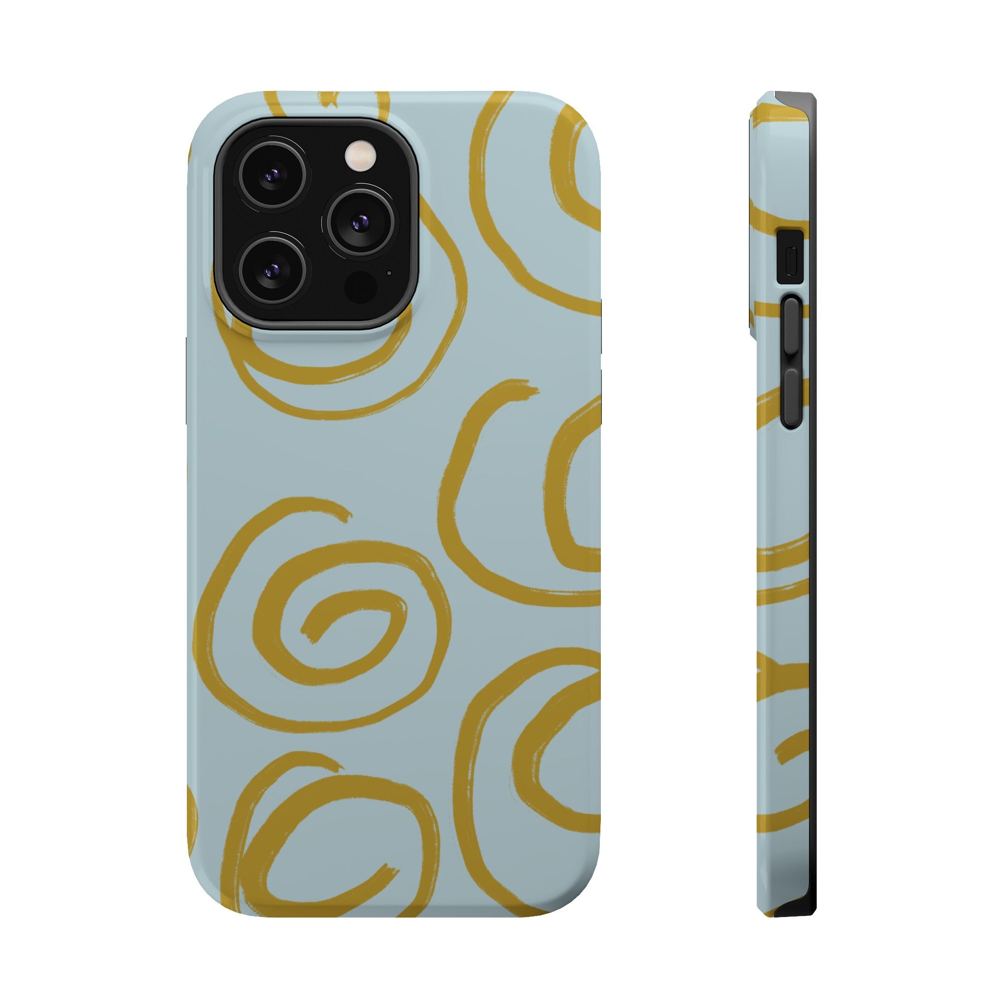 Cute Phone Cases | Phone Case | iPhone Cases | Phone Case For