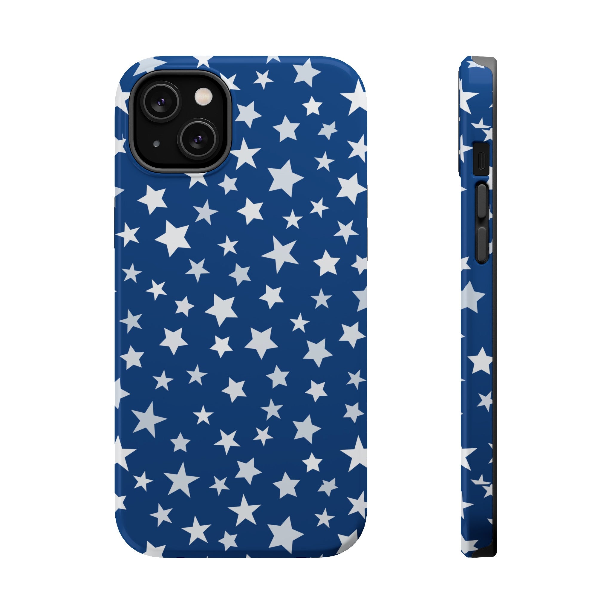 Cute Phone Cases | Phone Case | iPhone Cases | Phone Case For