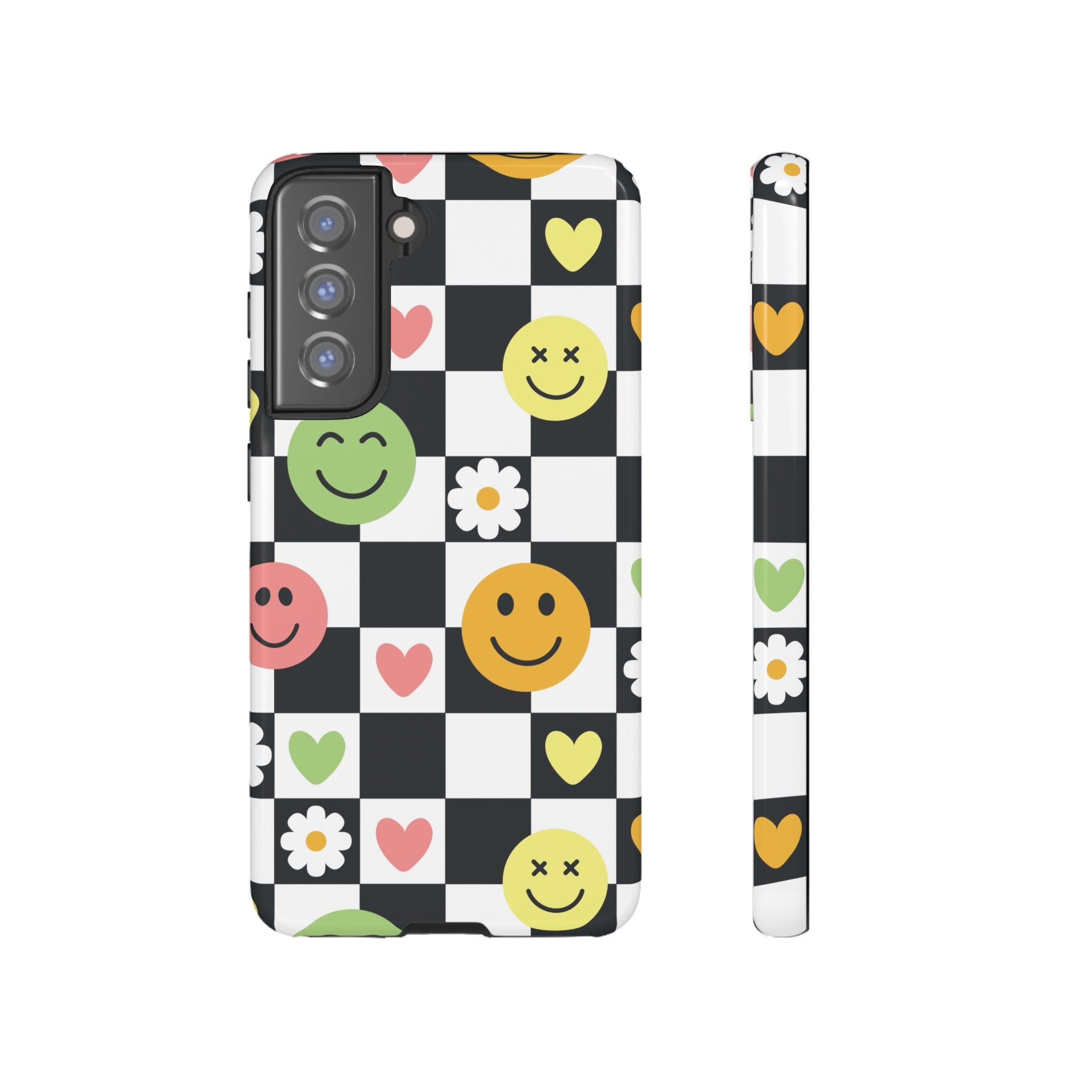 Cute Phone Cases | Phone Case | iPhone Cases | Phone Case For