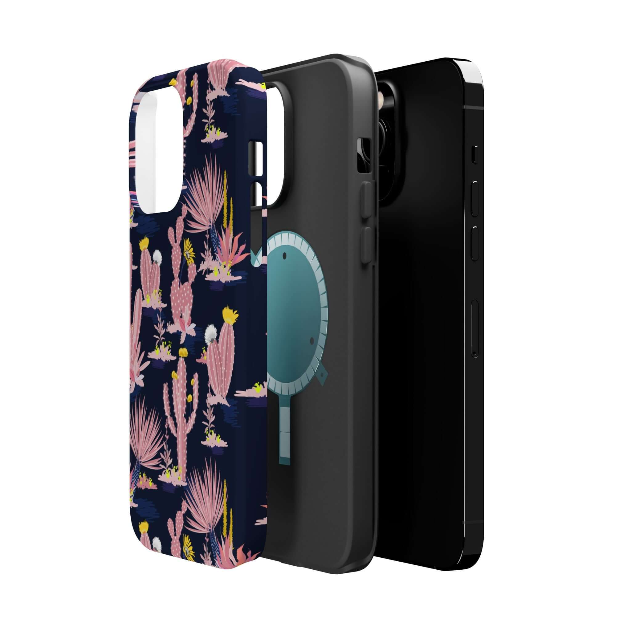 Cute Phone Cases | Phone Case | iPhone Cases | Phone Case For