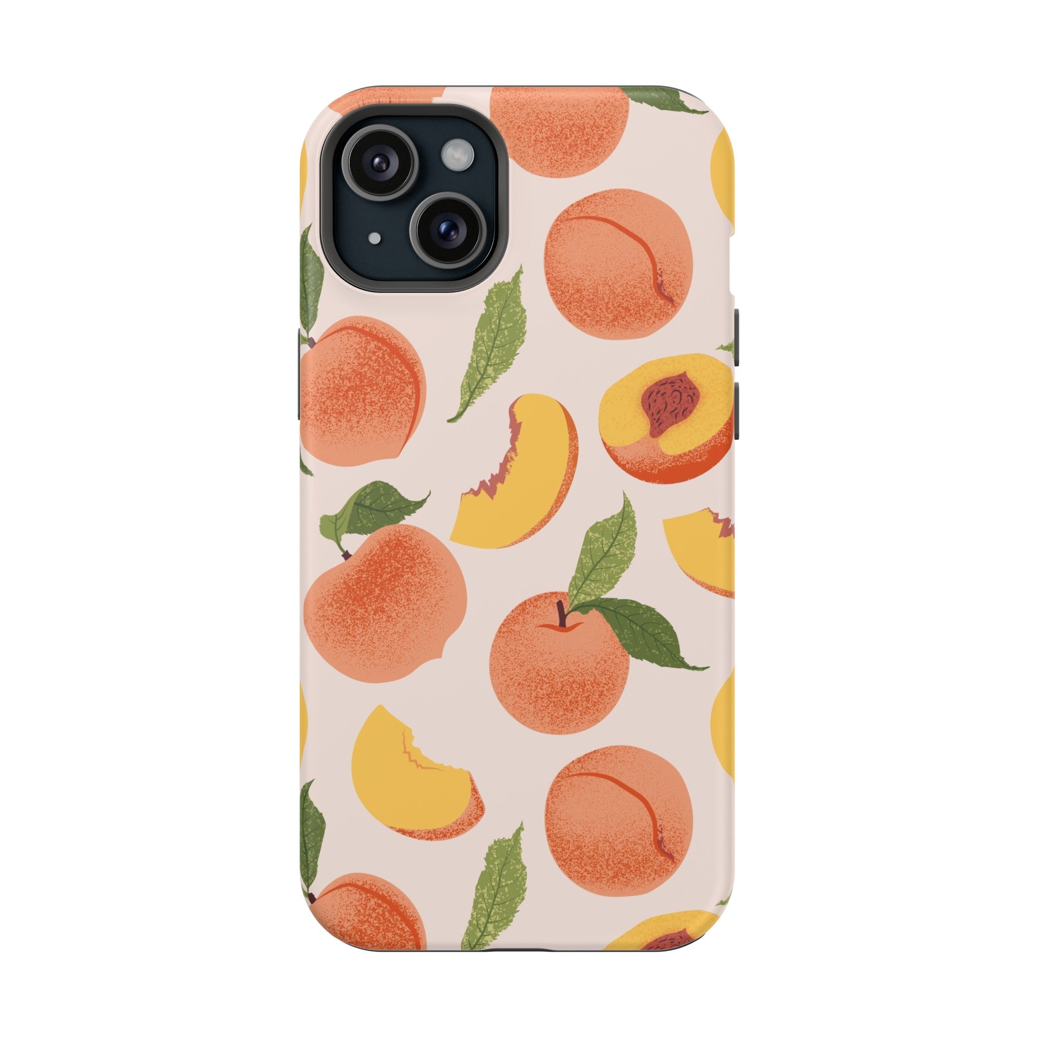 Cute Phone Cases | Phone Case | iPhone Cases | Phone Case For