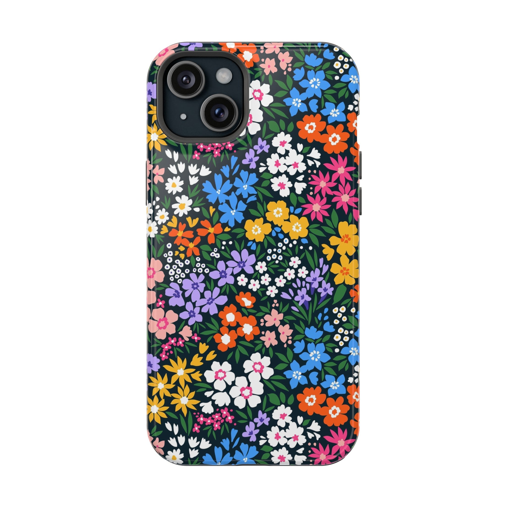 Cute Phone Cases | Phone Case | iPhone Cases | Phone Case For