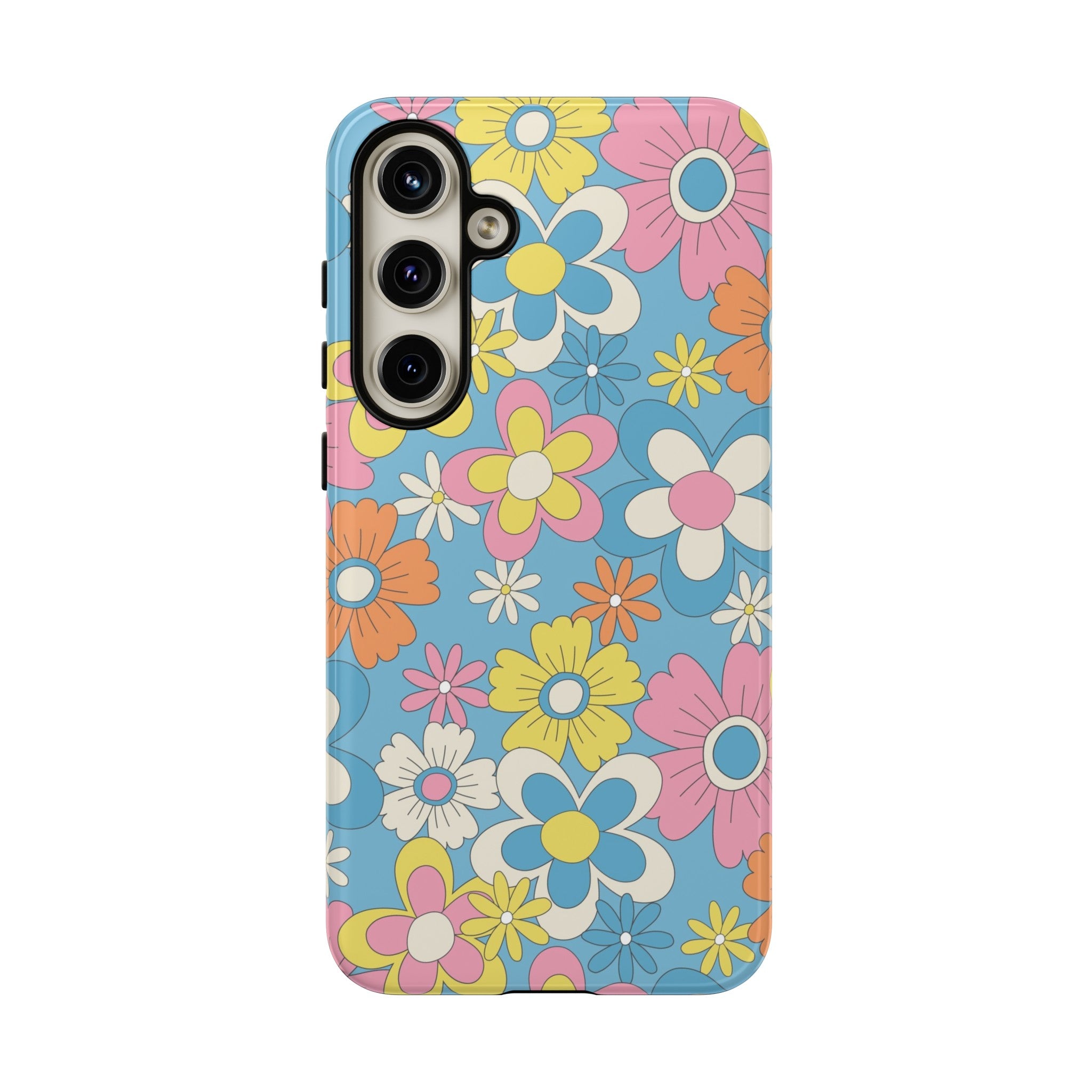 Cute Phone Cases | Phone Case | iPhone Cases | Phone Case For