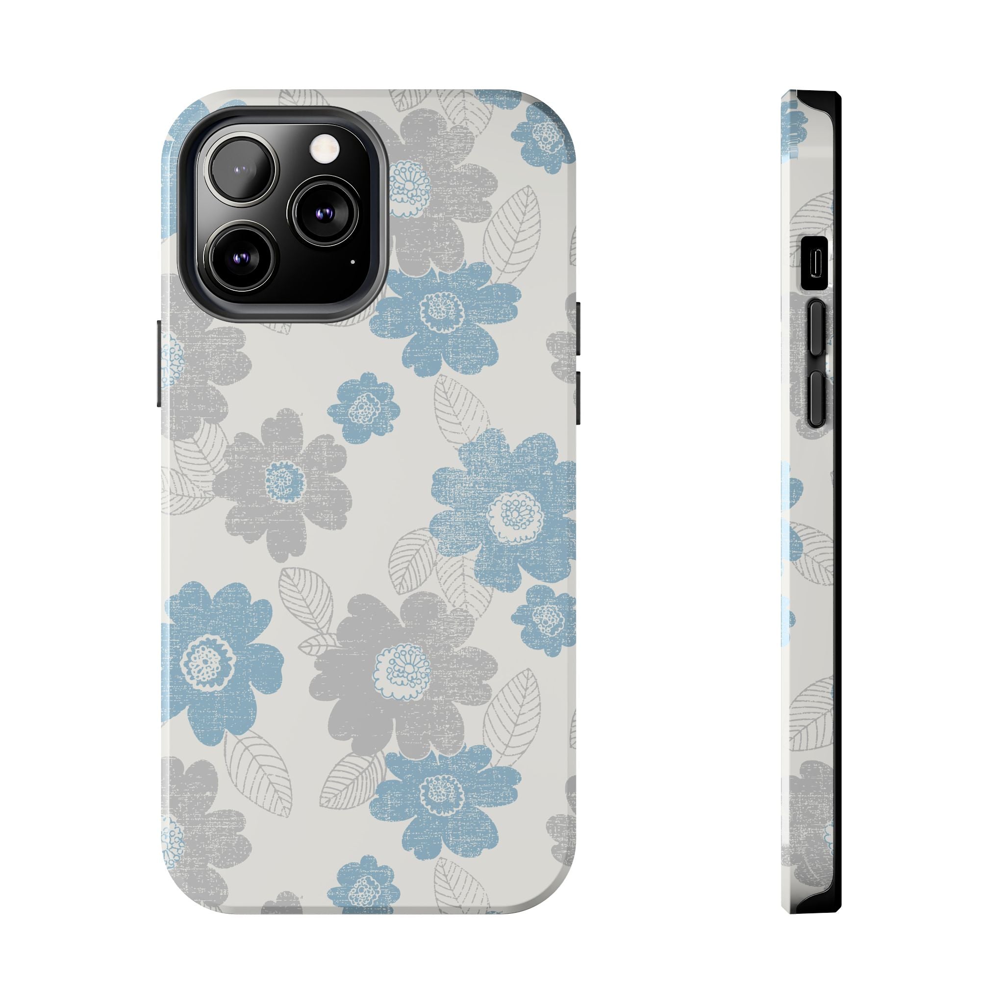 Cute Phone Cases | Phone Case | iPhone Cases | Phone Case For