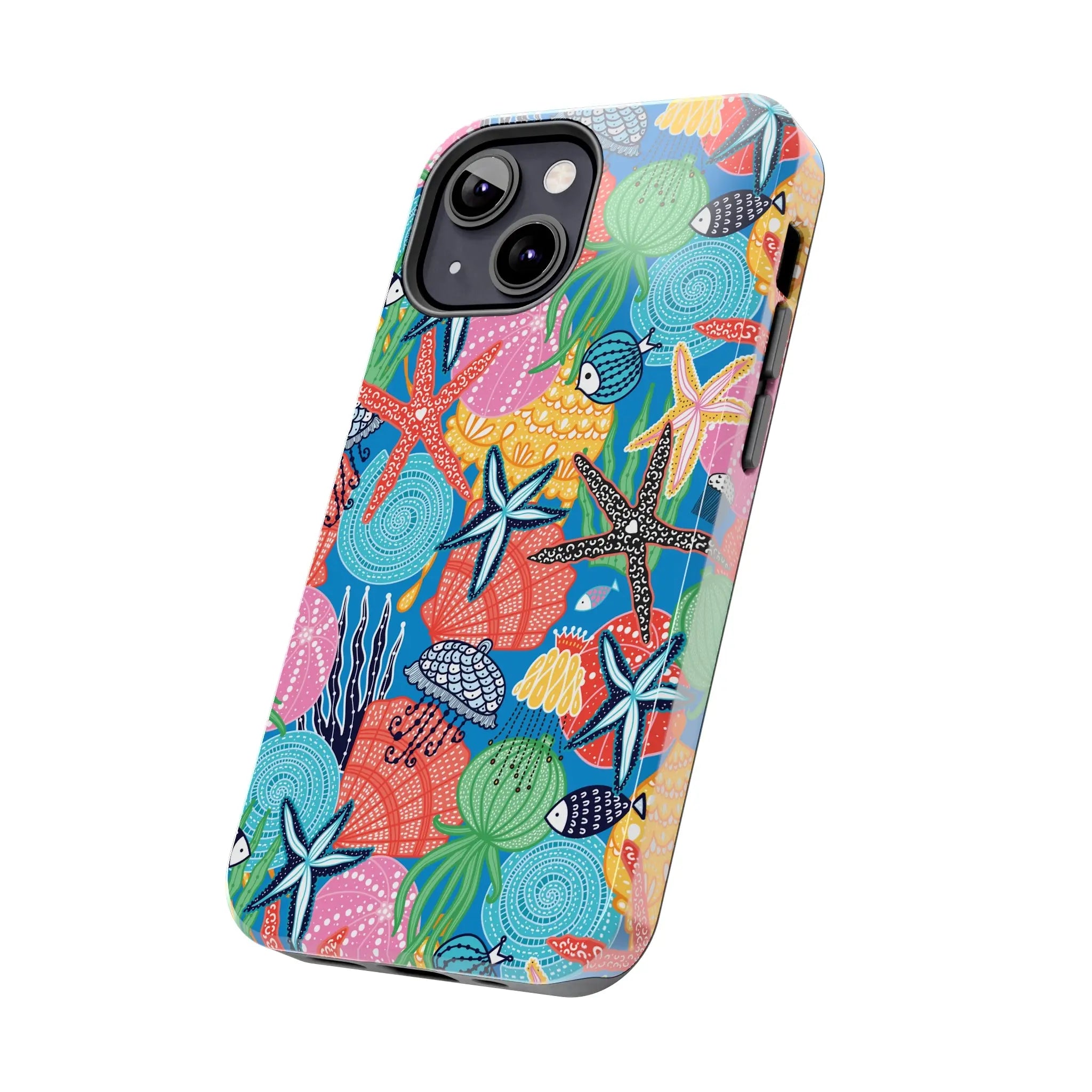 Cute Phone Cases | Phone Case | iPhone Cases | Phone Case For